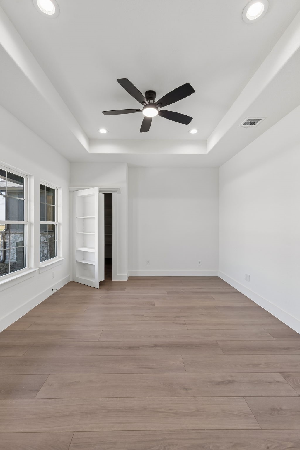 9251 Old Stoney Road Ponder TX 76259