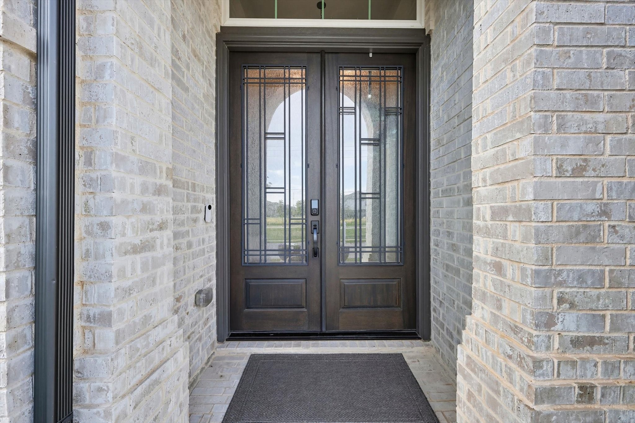 2016 Strolling Way Argyle TX 76226