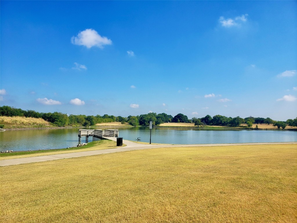 1515 Lochness Court Rockwall TX 75087