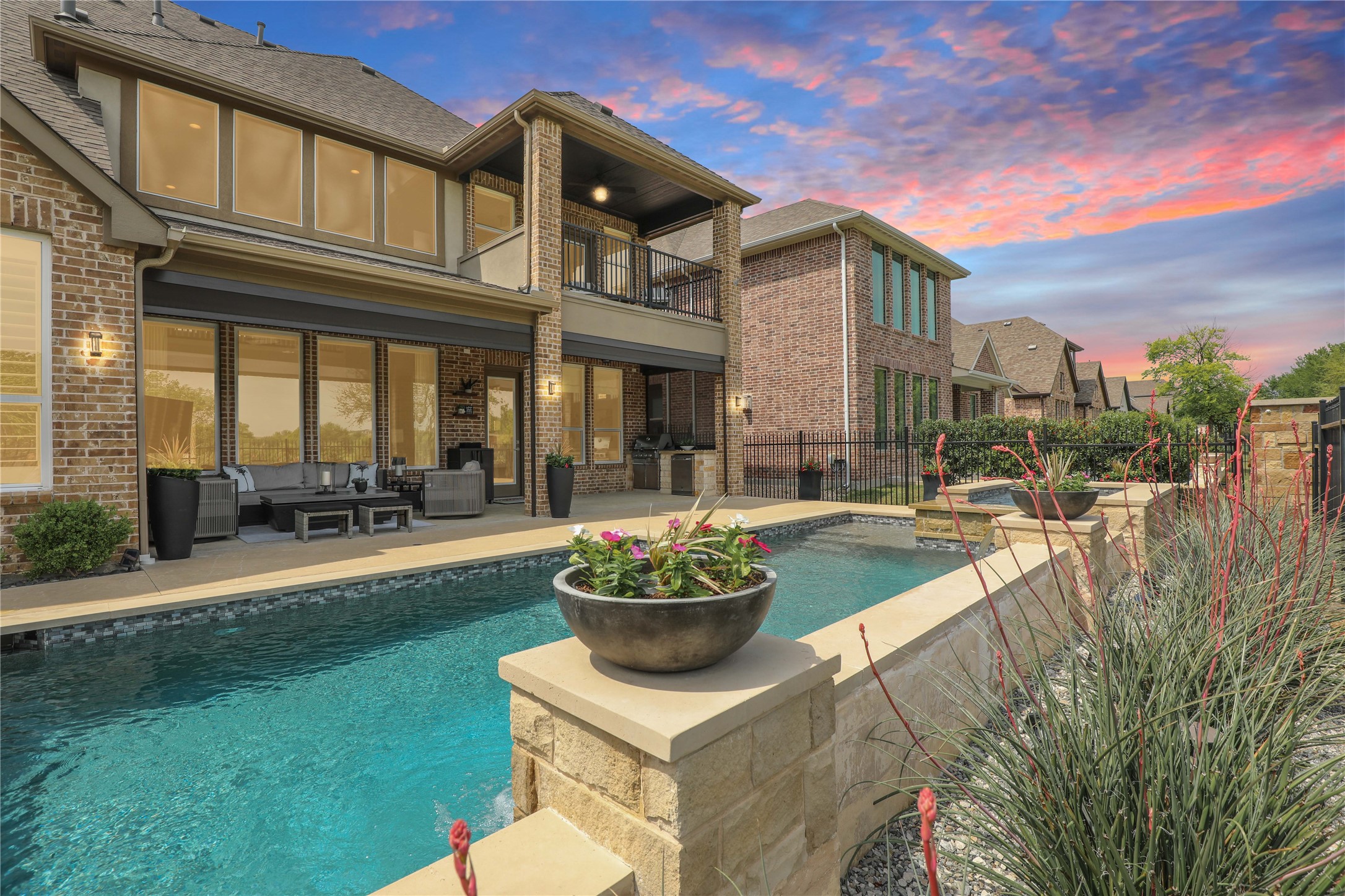 6909 Golf Club Drive Mckinney TX 75070