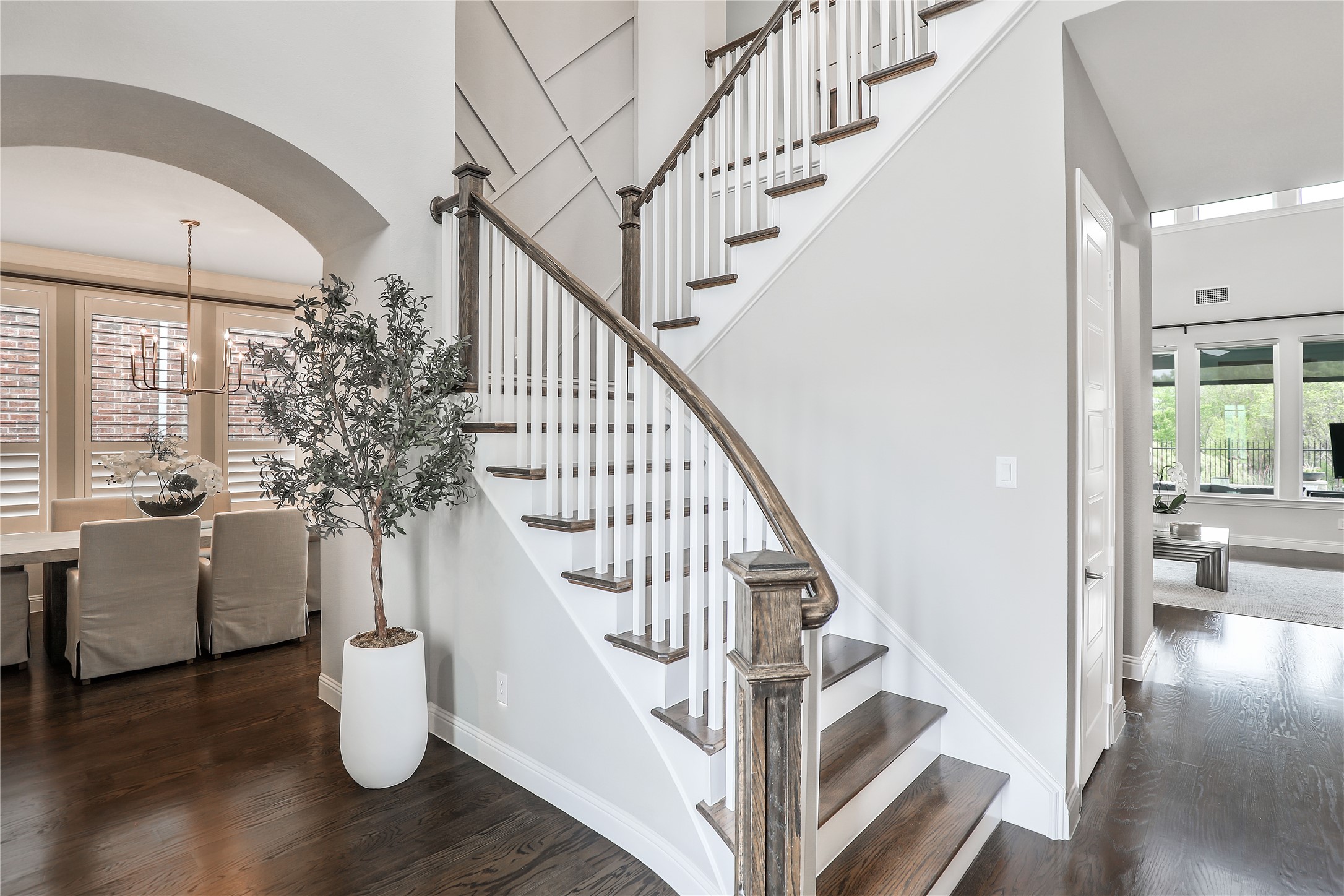 6909 Golf Club Drive Mckinney TX 75070
