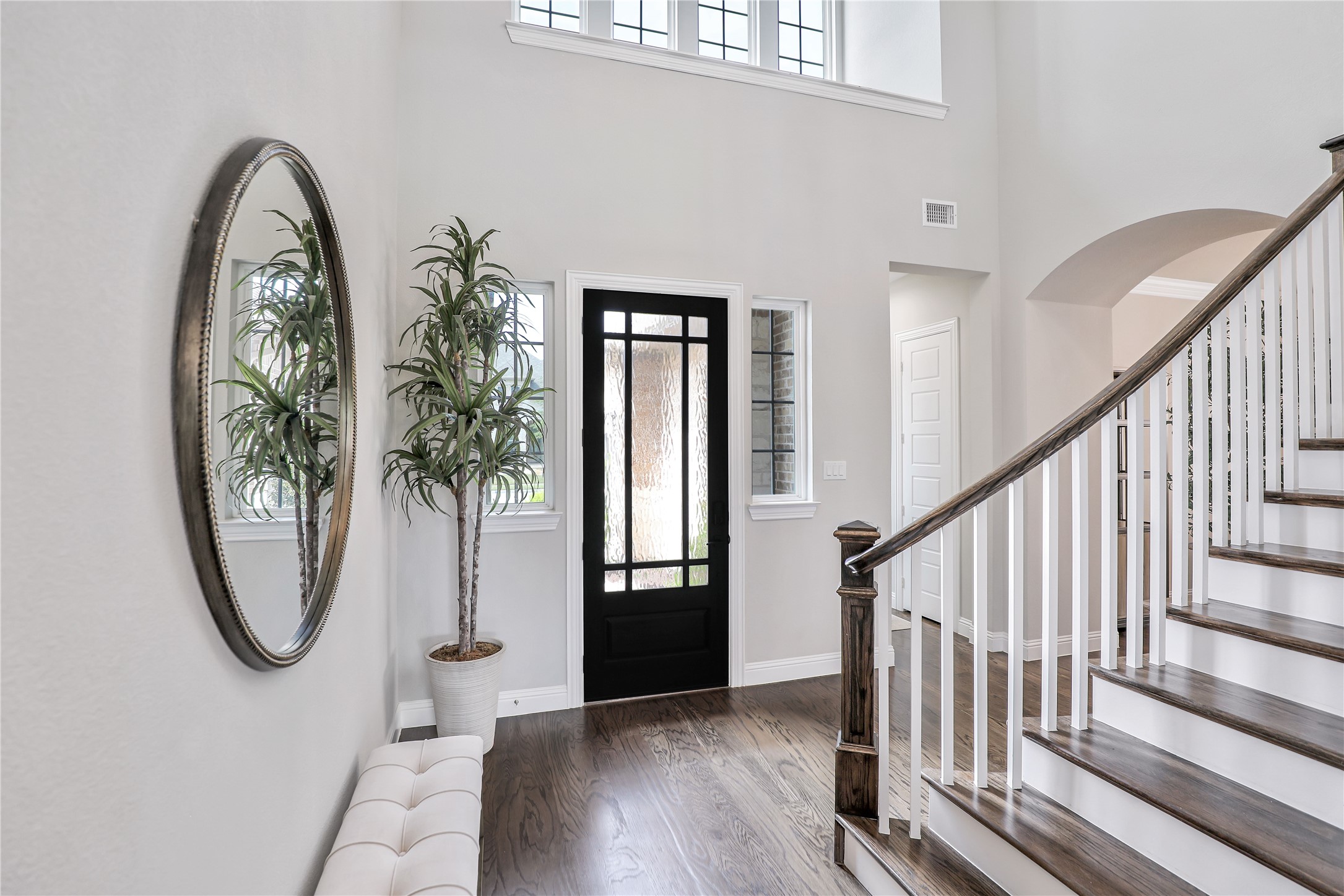 6909 Golf Club Drive Mckinney TX 75070