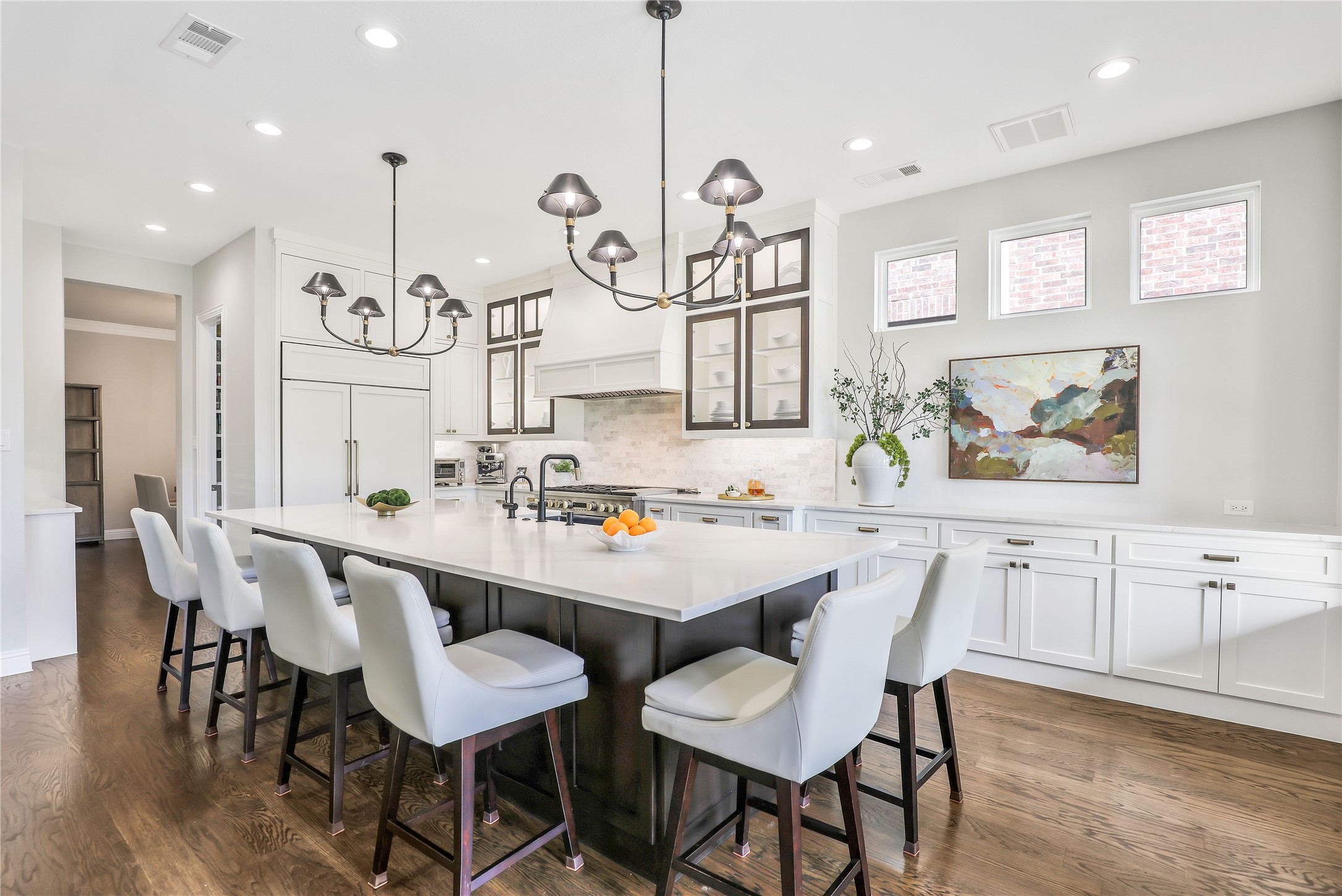 6909 Golf Club Drive Mckinney TX 75070