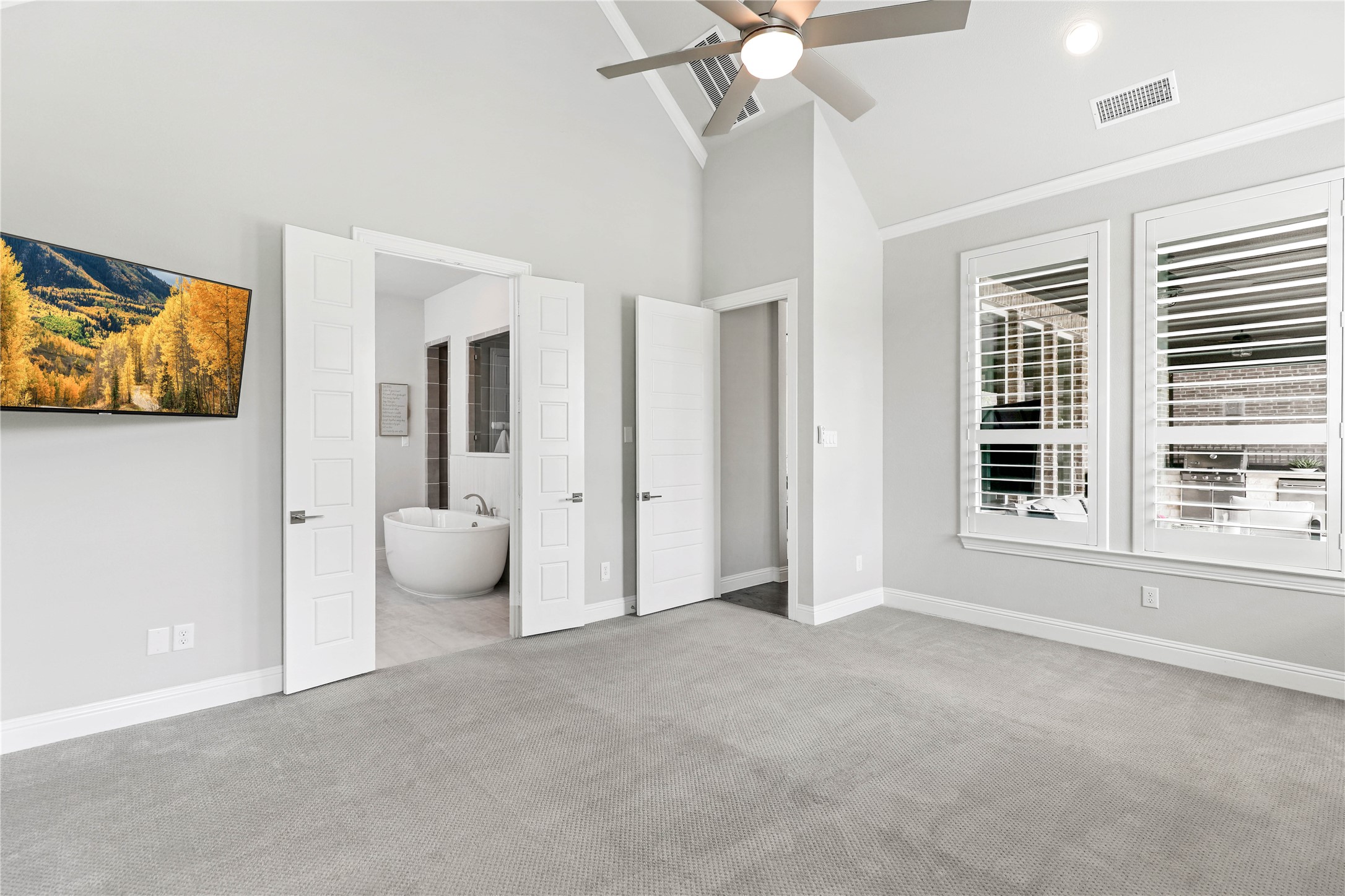 6909 Golf Club Drive Mckinney TX 75070