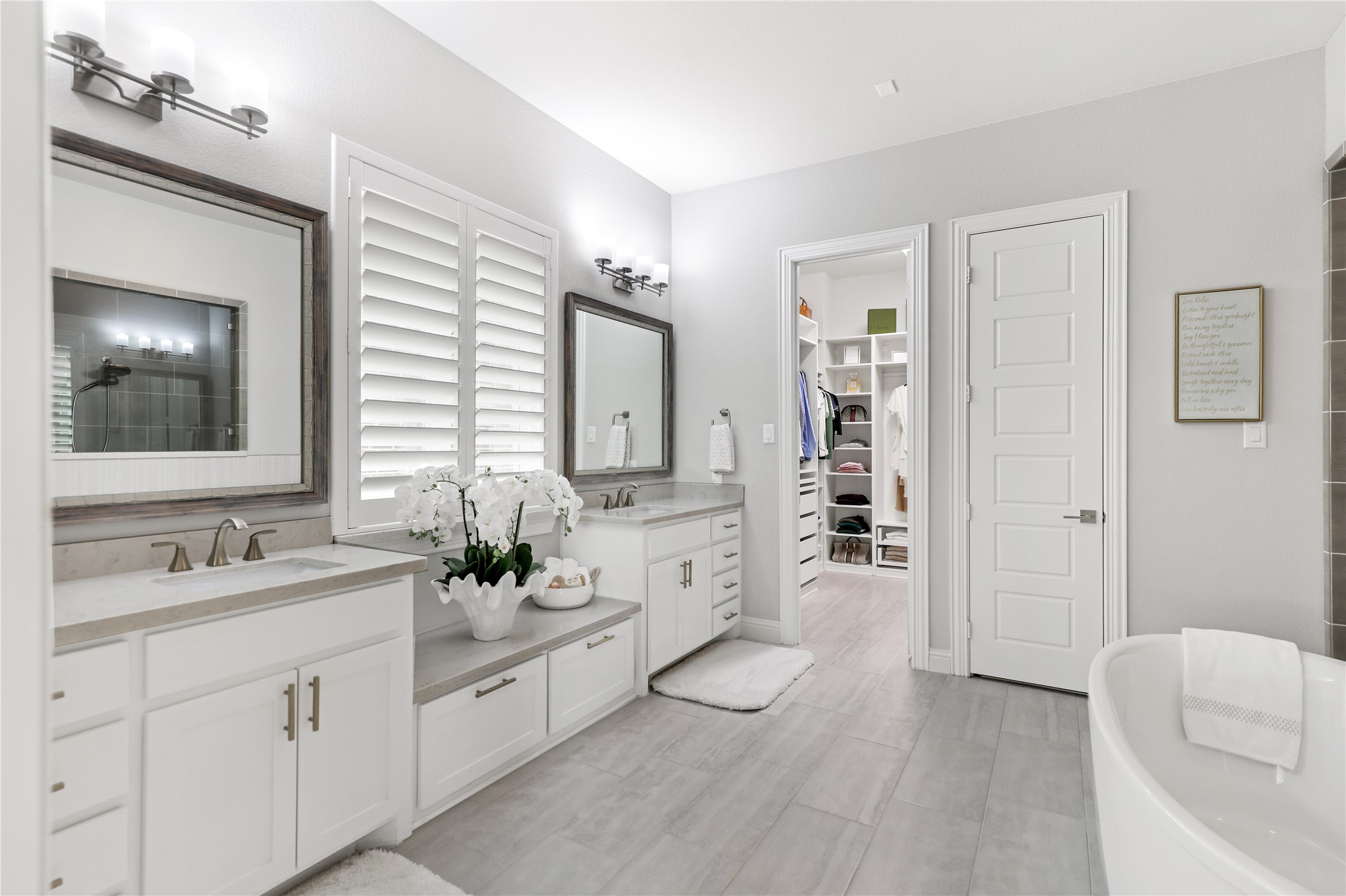 6909 Golf Club Drive Mckinney TX 75070