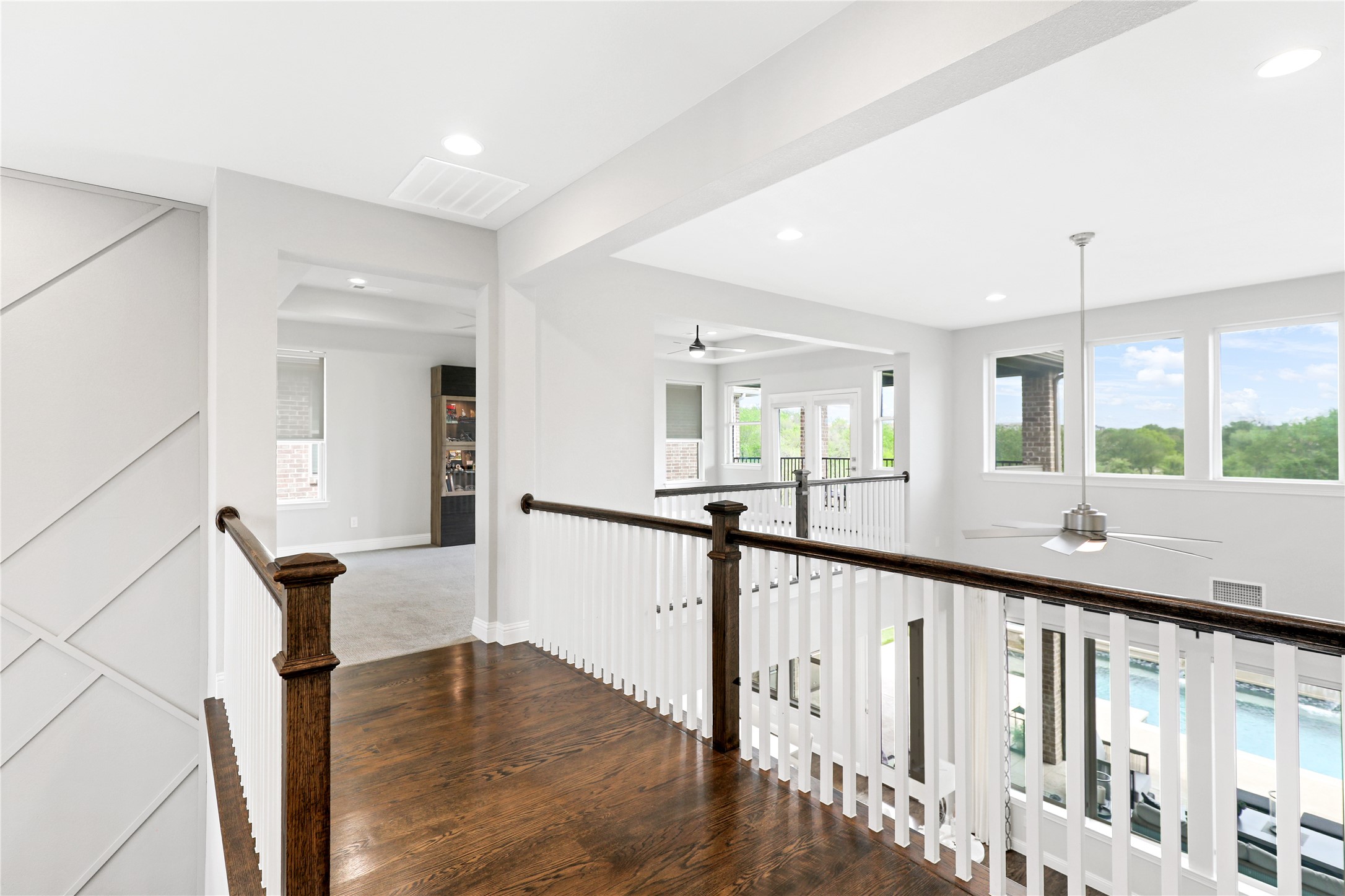 6909 Golf Club Drive Mckinney TX 75070