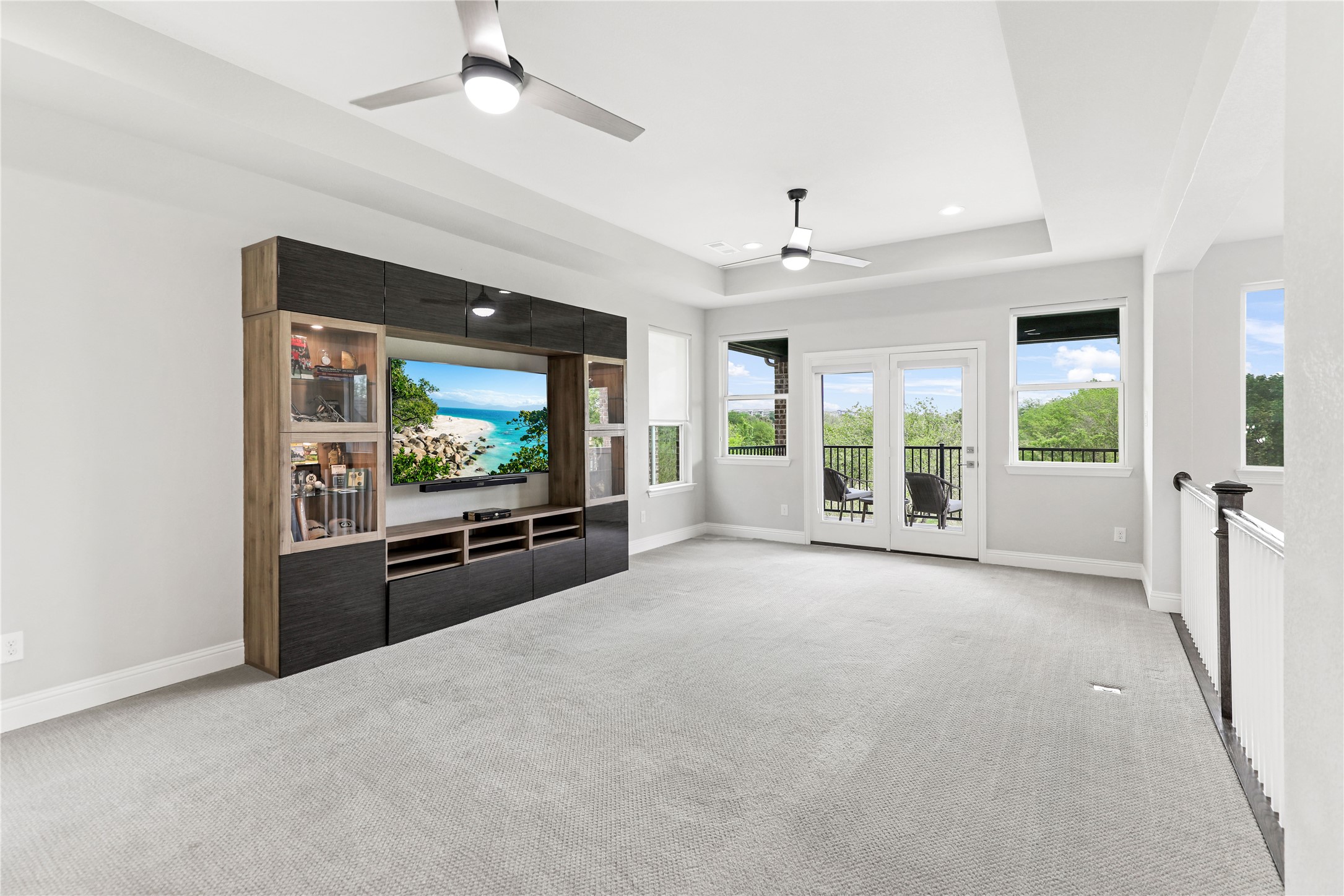 6909 Golf Club Drive Mckinney TX 75070