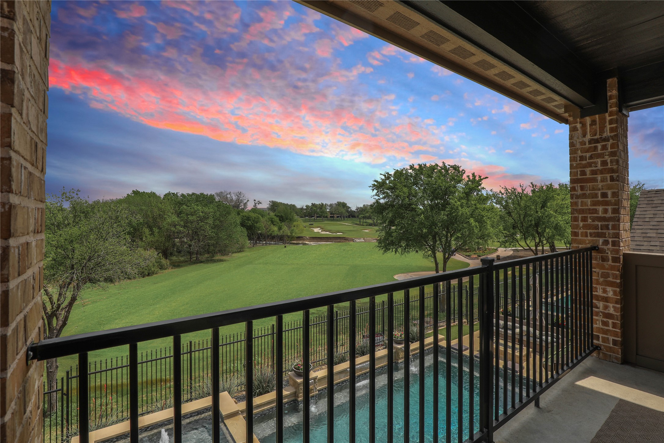 6909 Golf Club Drive Mckinney TX 75070