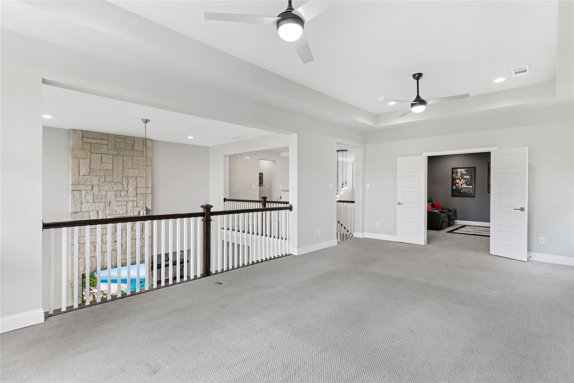 6909 Golf Club Drive Mckinney TX 75070