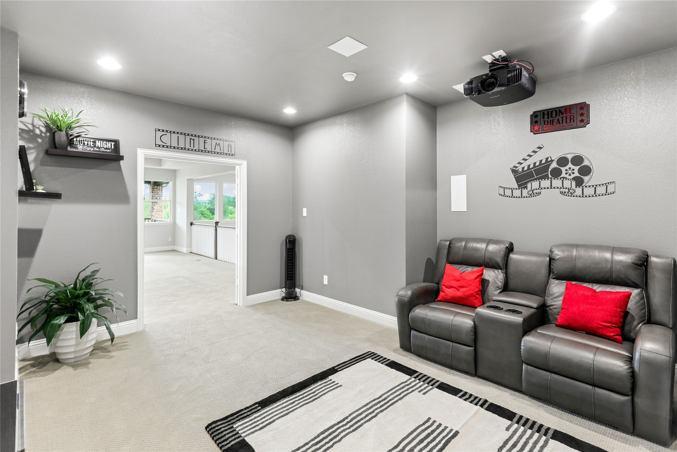 6909 Golf Club Drive Mckinney TX 75070