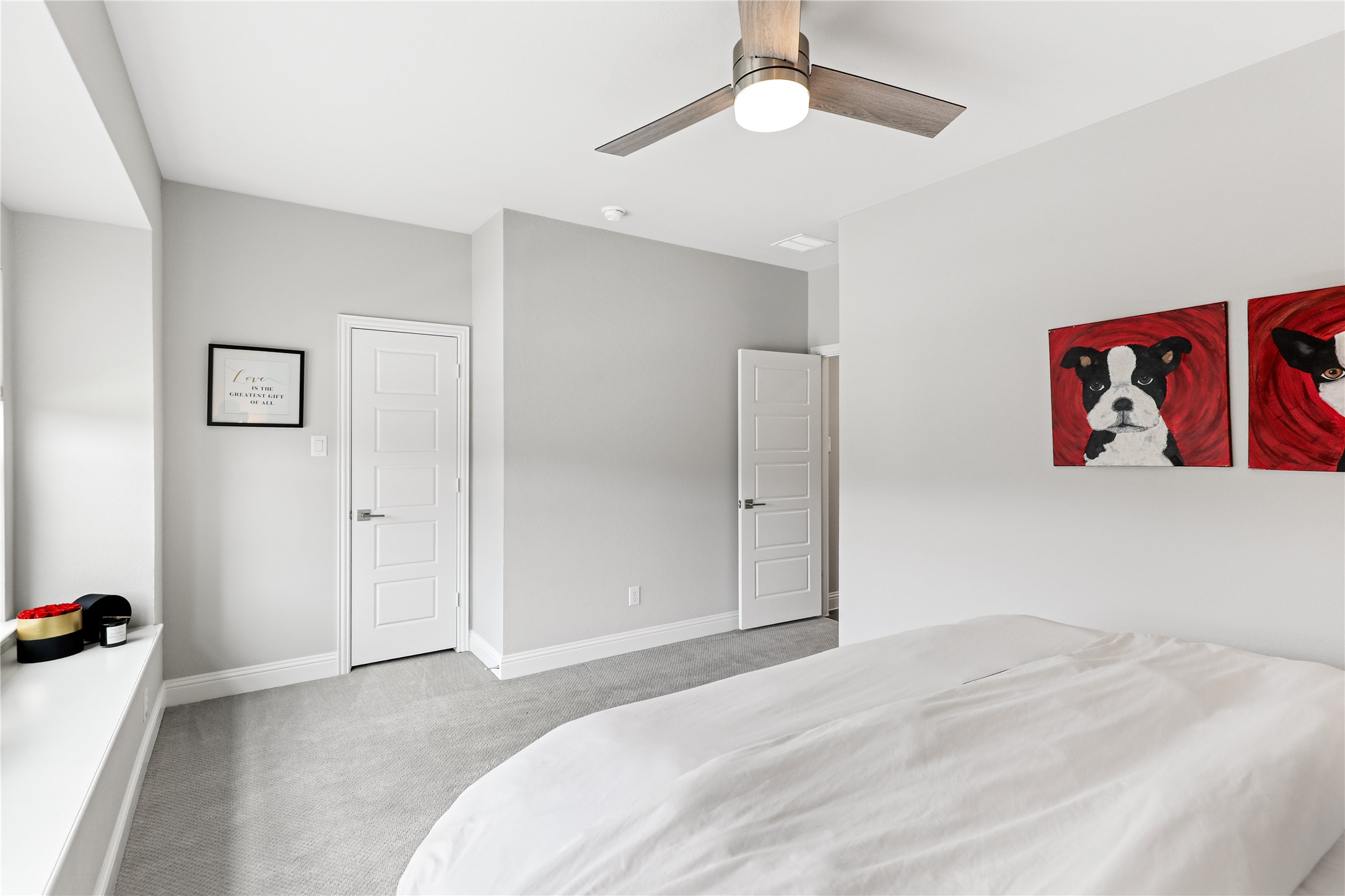 6909 Golf Club Drive Mckinney TX 75070