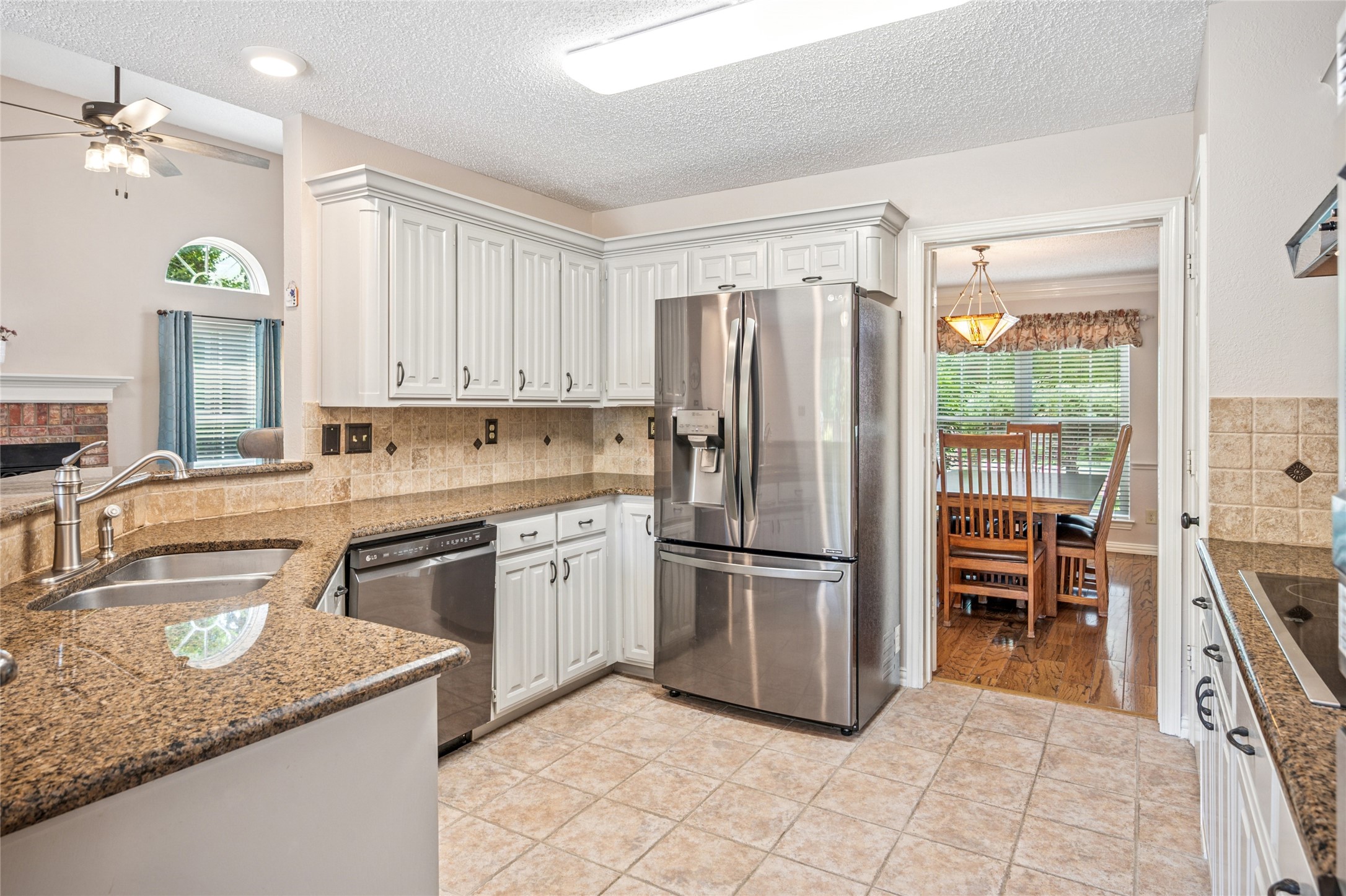 928 Rush Creek Road Keller TX 76248