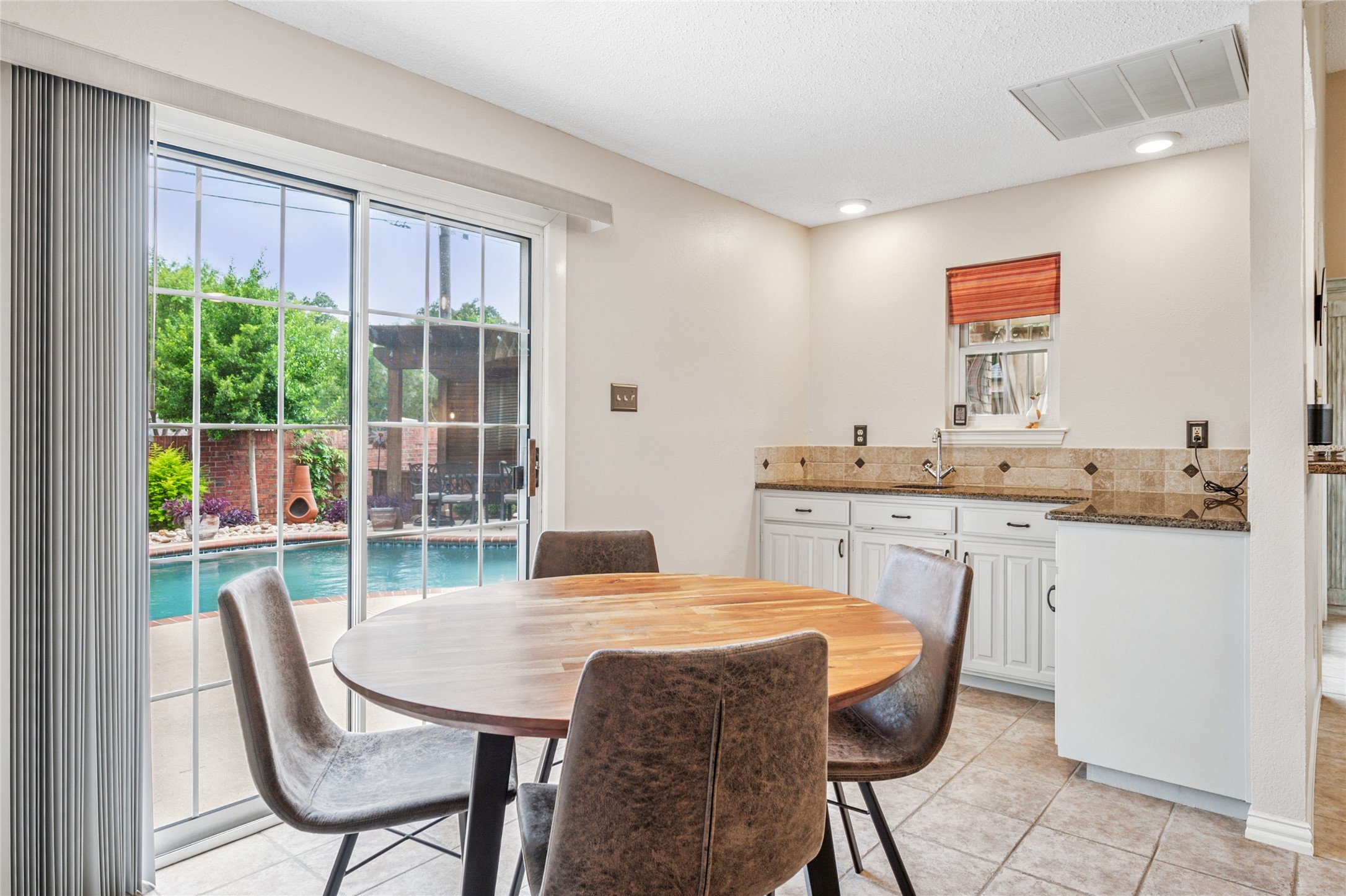 928 Rush Creek Road Keller TX 76248
