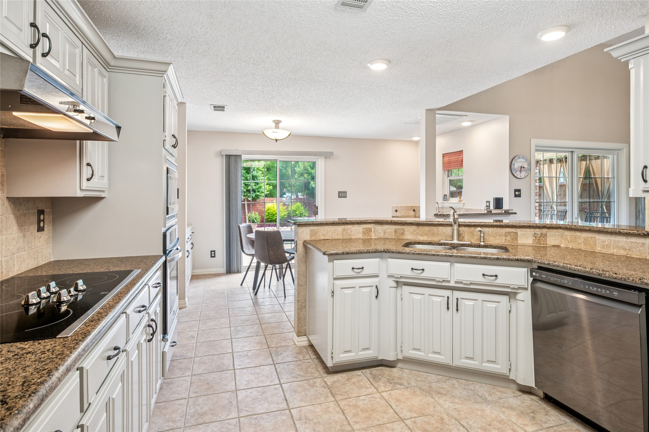 928 Rush Creek Road Keller TX 76248