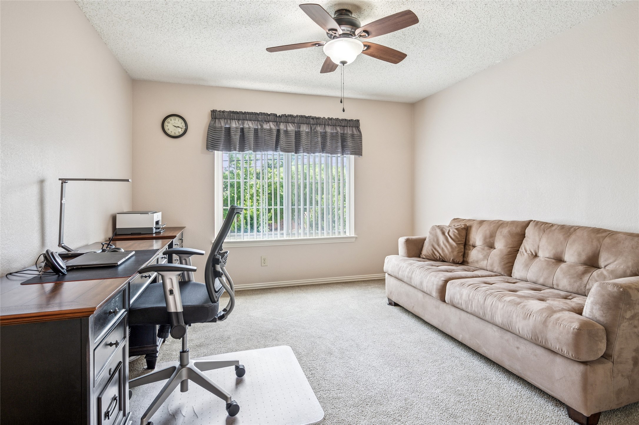 928 Rush Creek Road Keller TX 76248