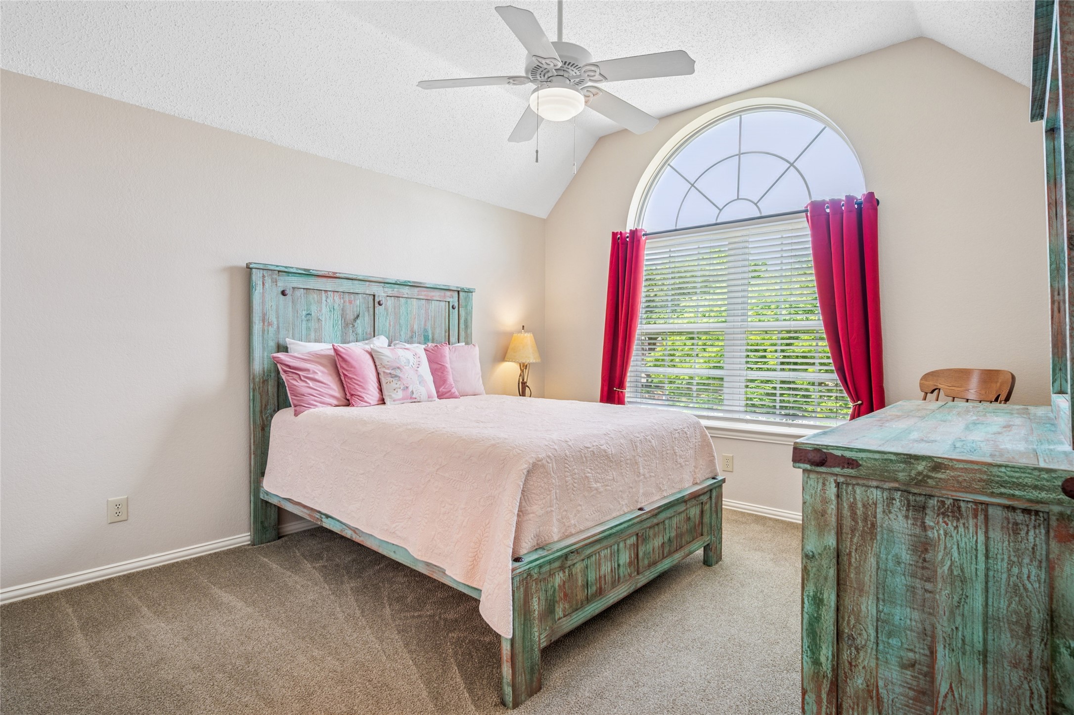928 Rush Creek Road Keller TX 76248