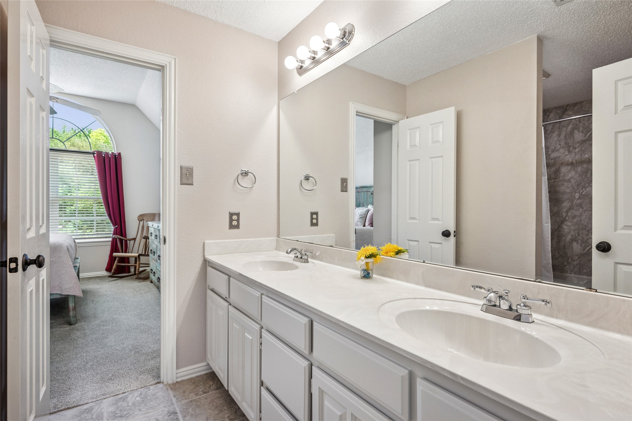 928 Rush Creek Road Keller TX 76248