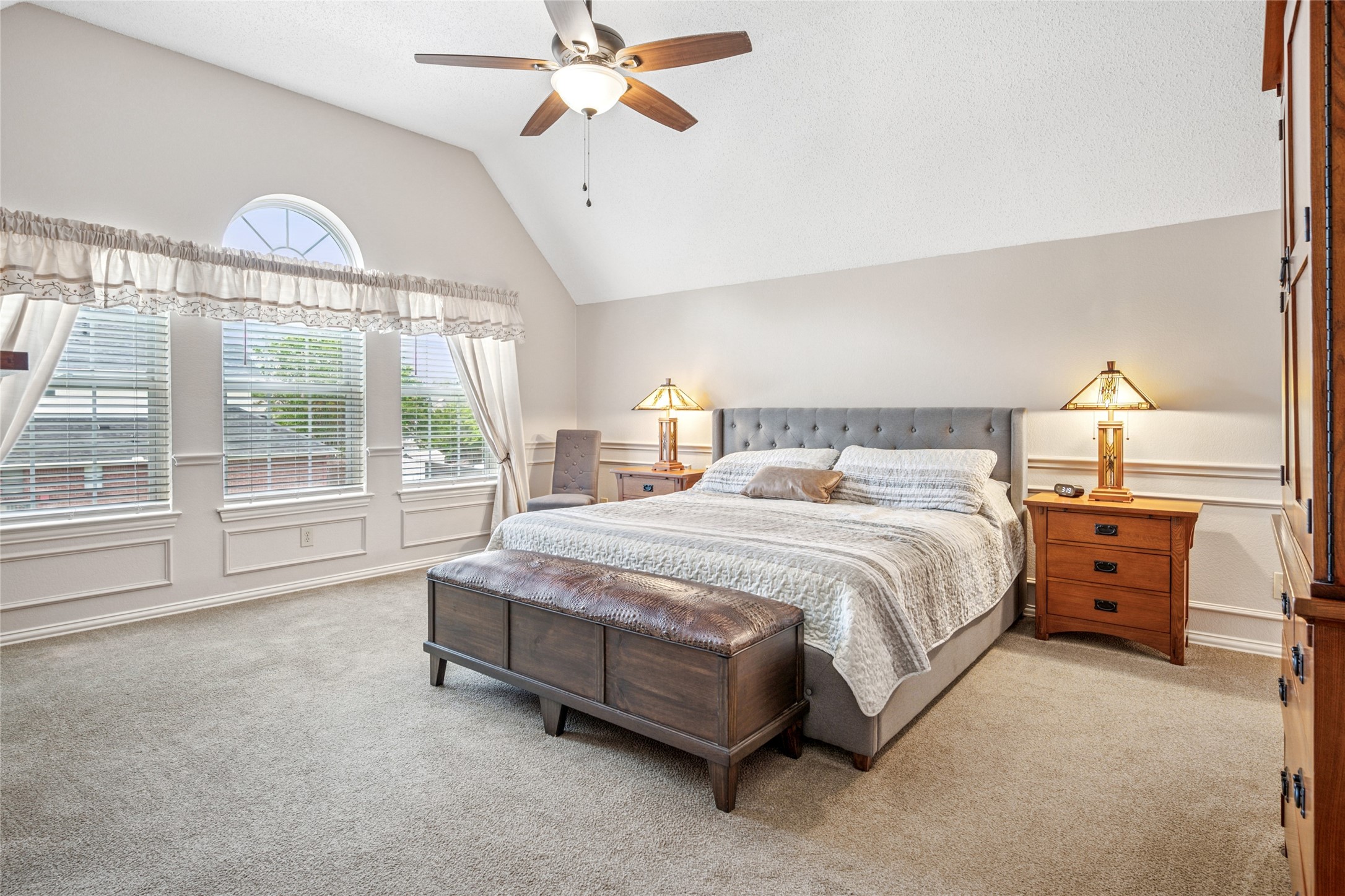 928 Rush Creek Road Keller TX 76248