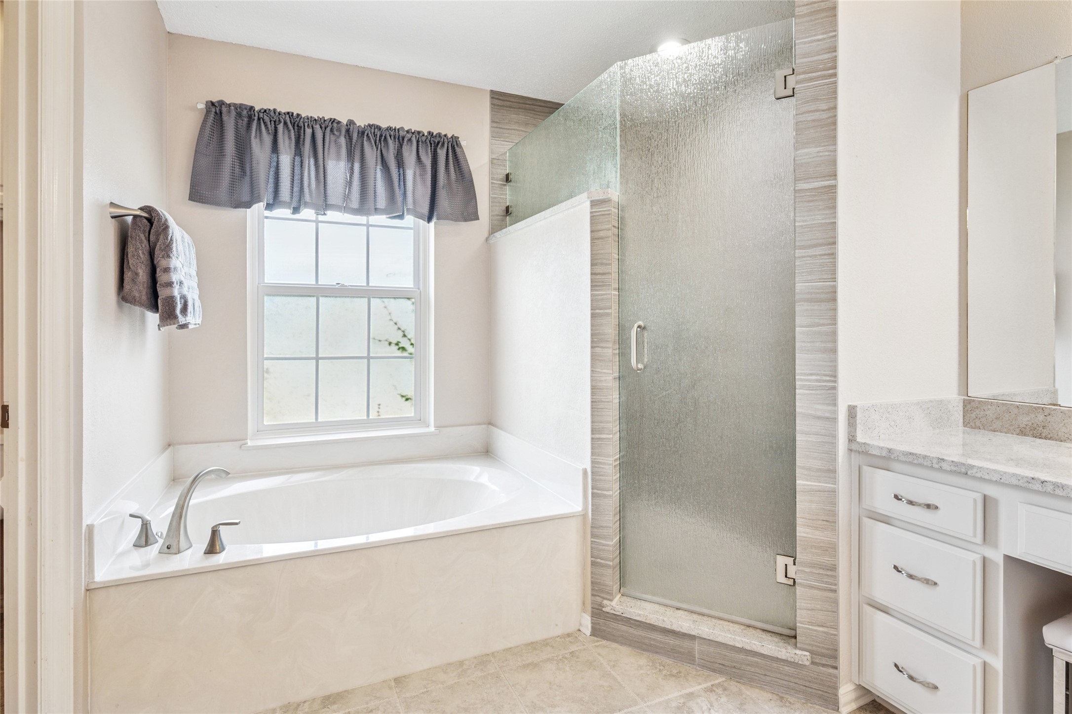 928 Rush Creek Road Keller TX 76248