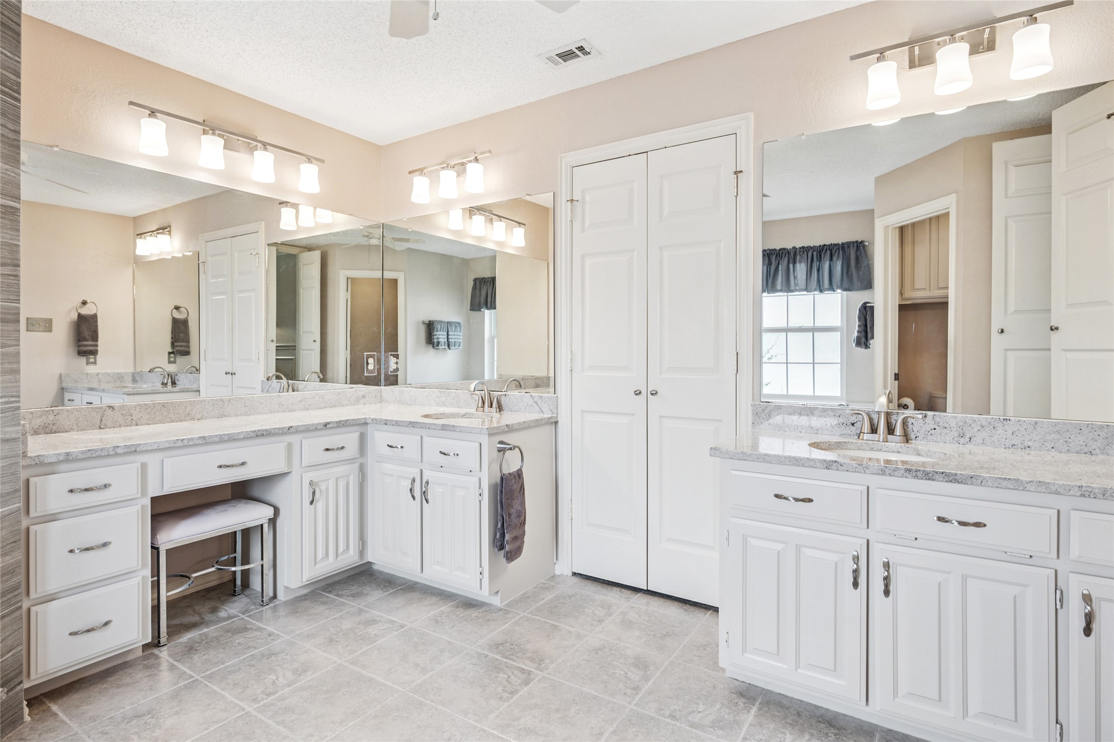 928 Rush Creek Road Keller TX 76248