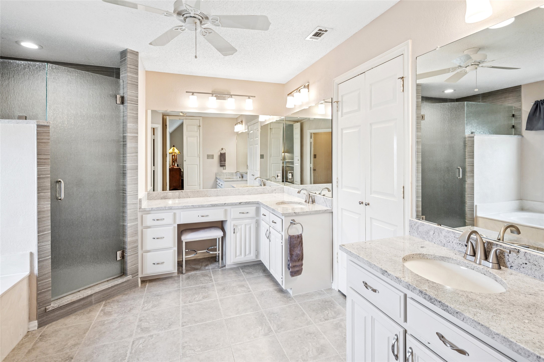 928 Rush Creek Road Keller TX 76248