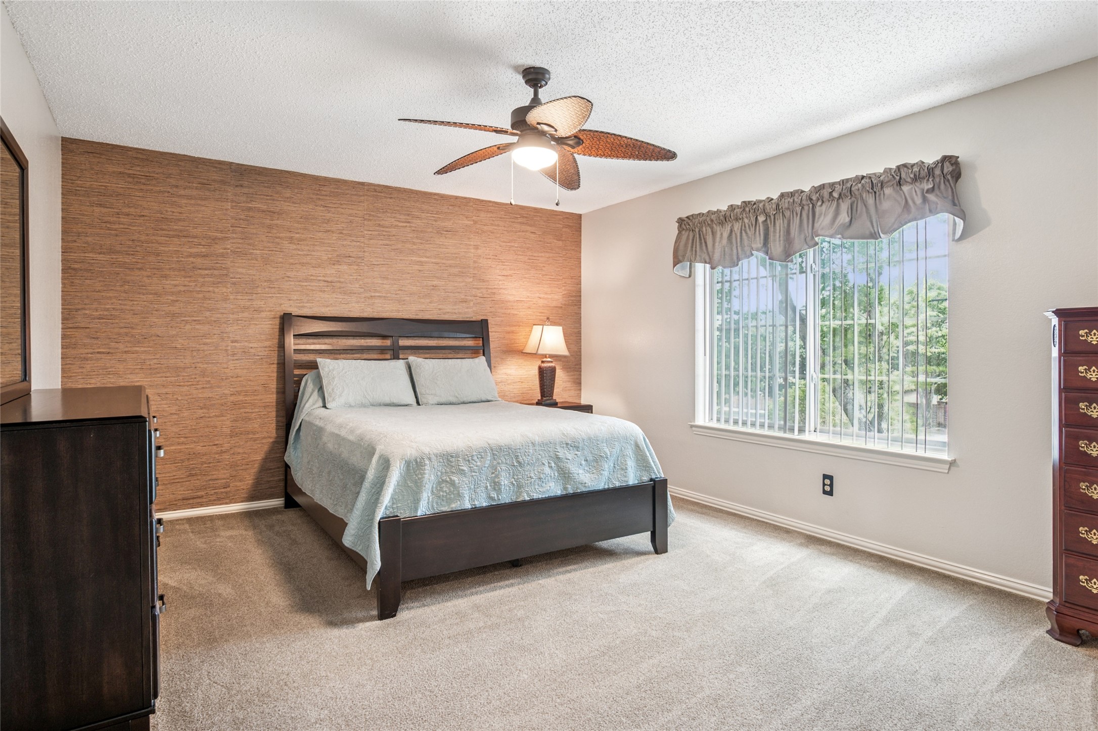928 Rush Creek Road Keller TX 76248