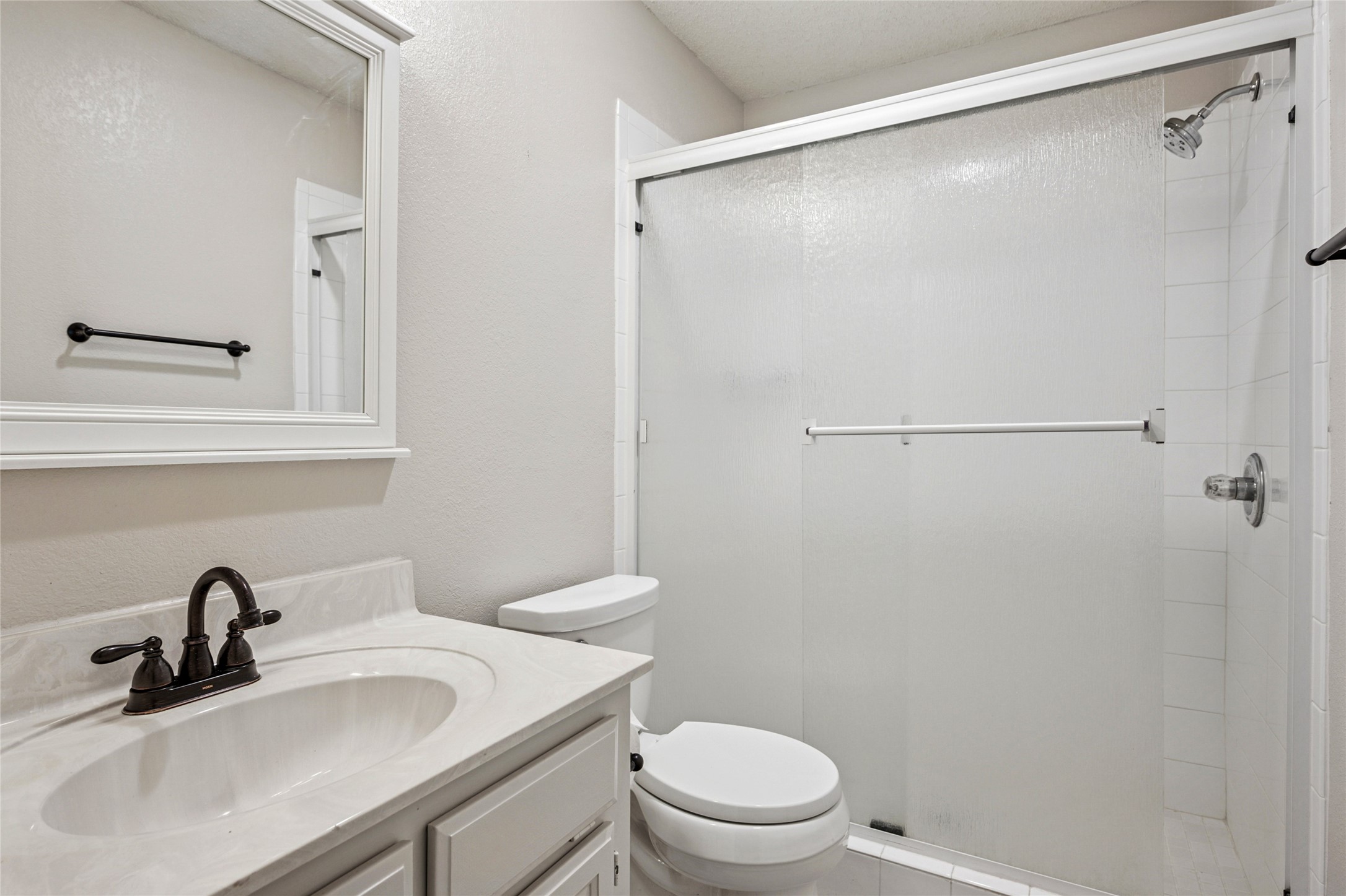 928 Rush Creek Road Keller TX 76248