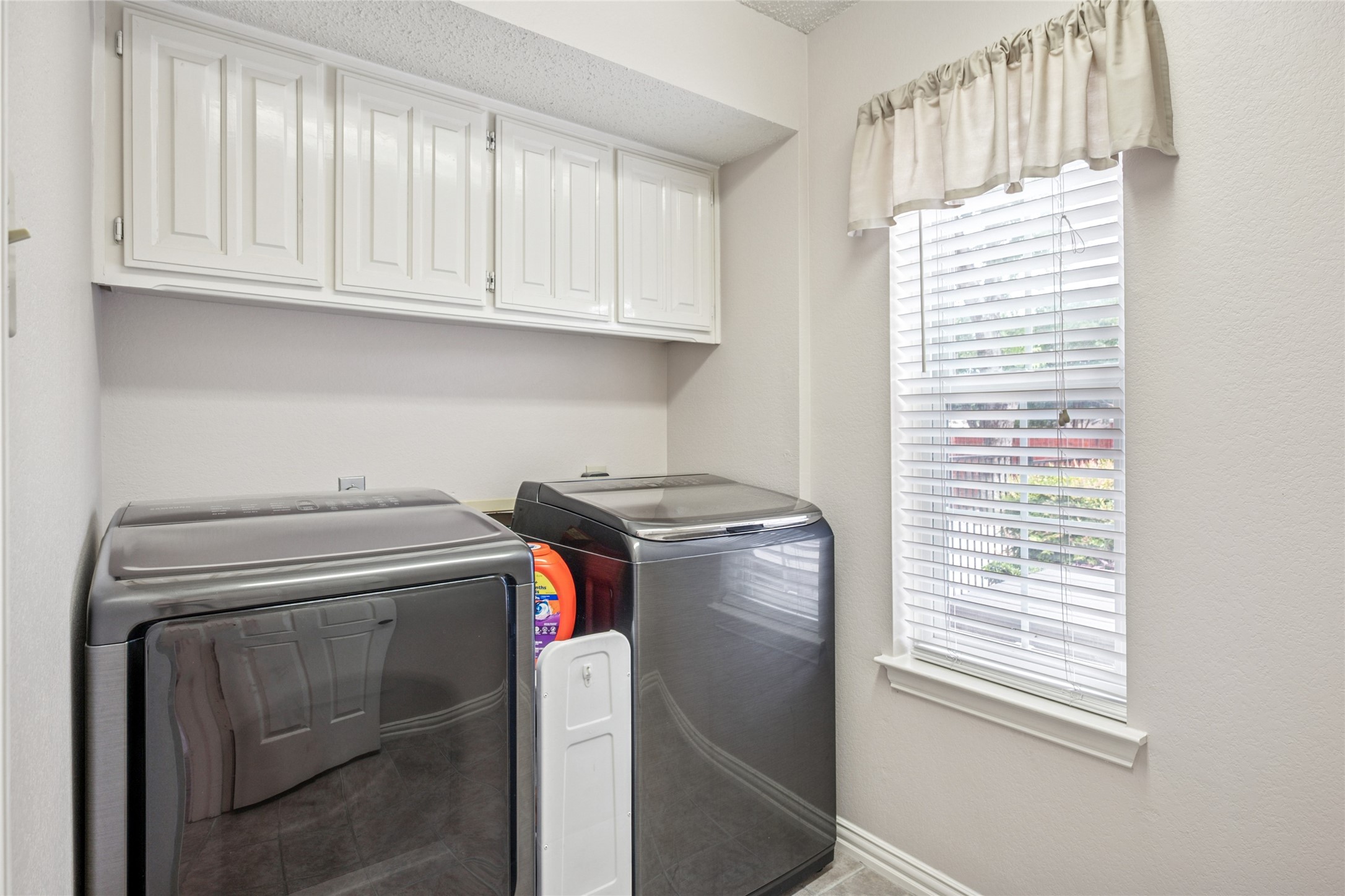 928 Rush Creek Road Keller TX 76248