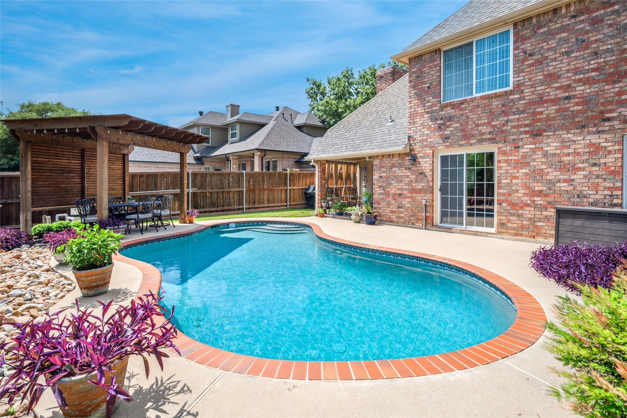 928 Rush Creek Road Keller TX 76248