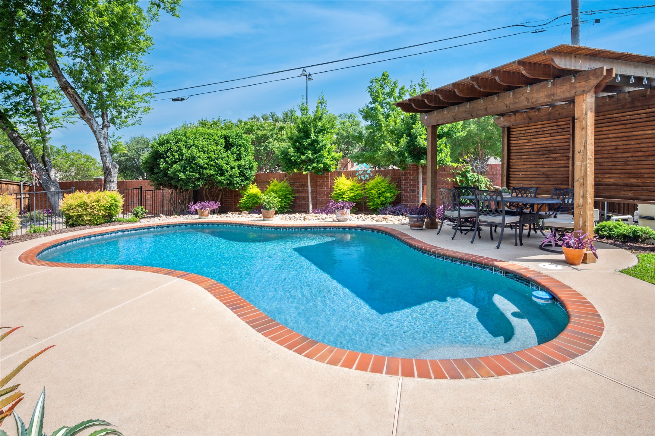 928 Rush Creek Road Keller TX 76248