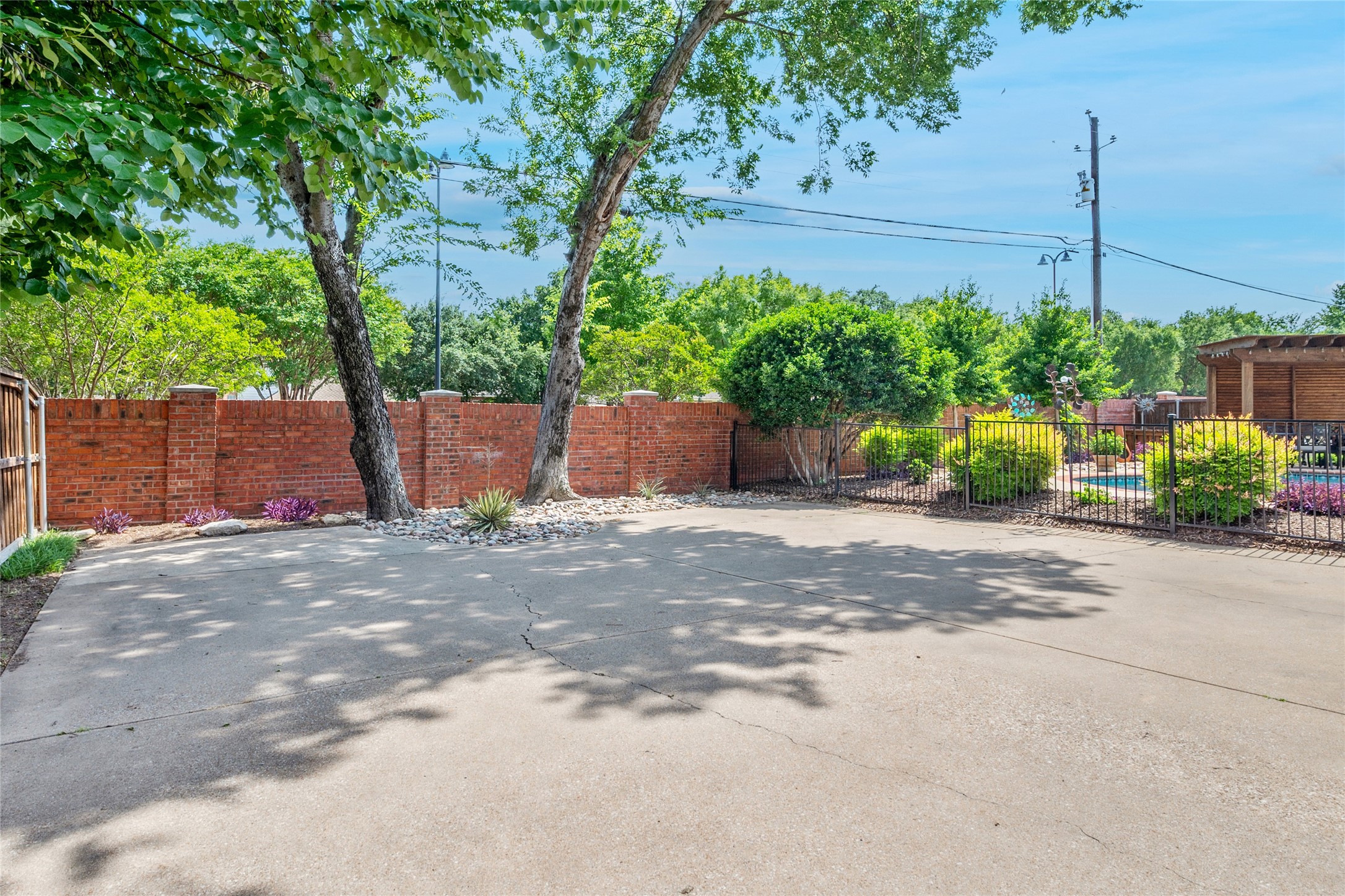 928 Rush Creek Road Keller TX 76248