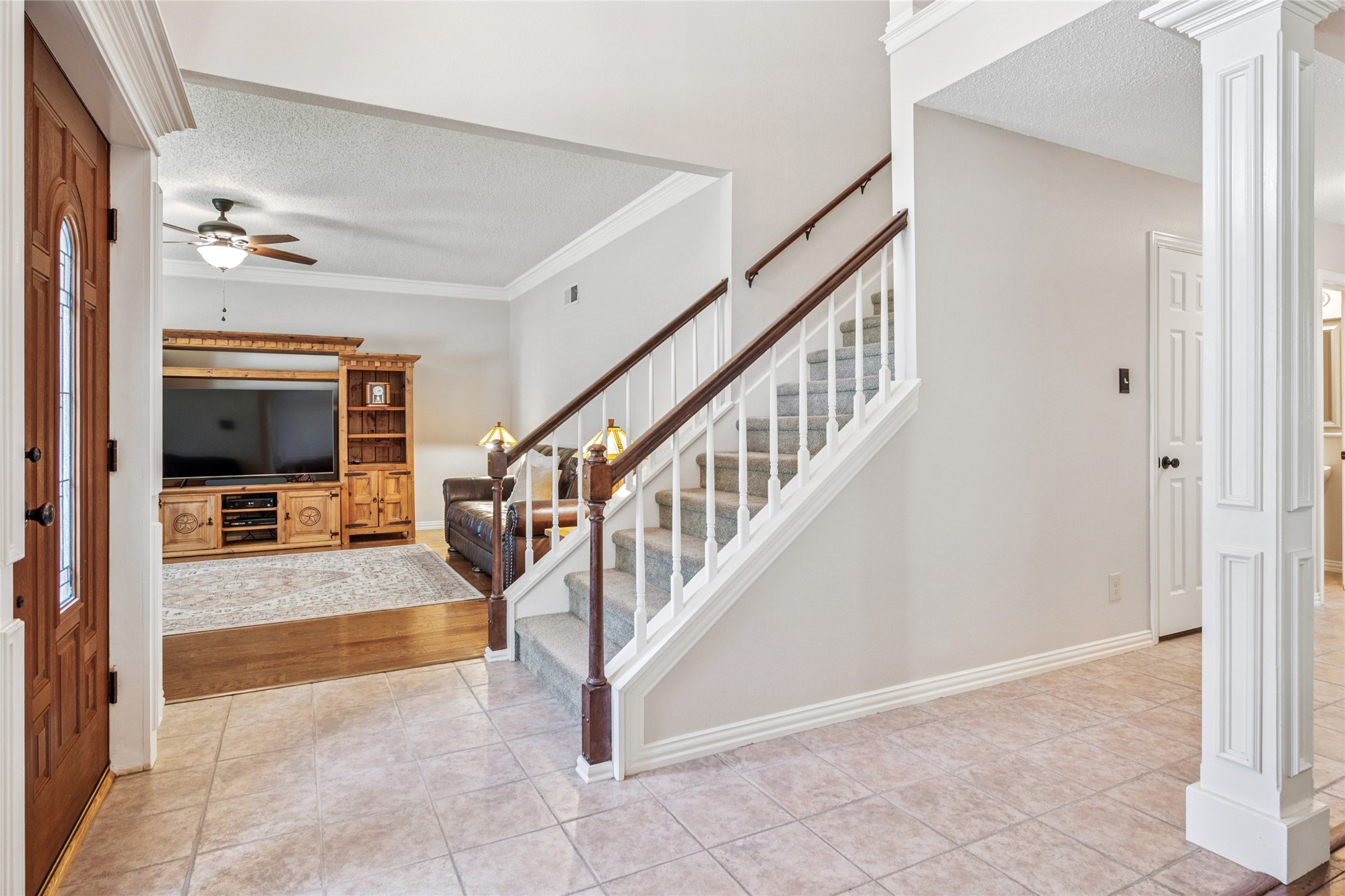 928 Rush Creek Road Keller TX 76248