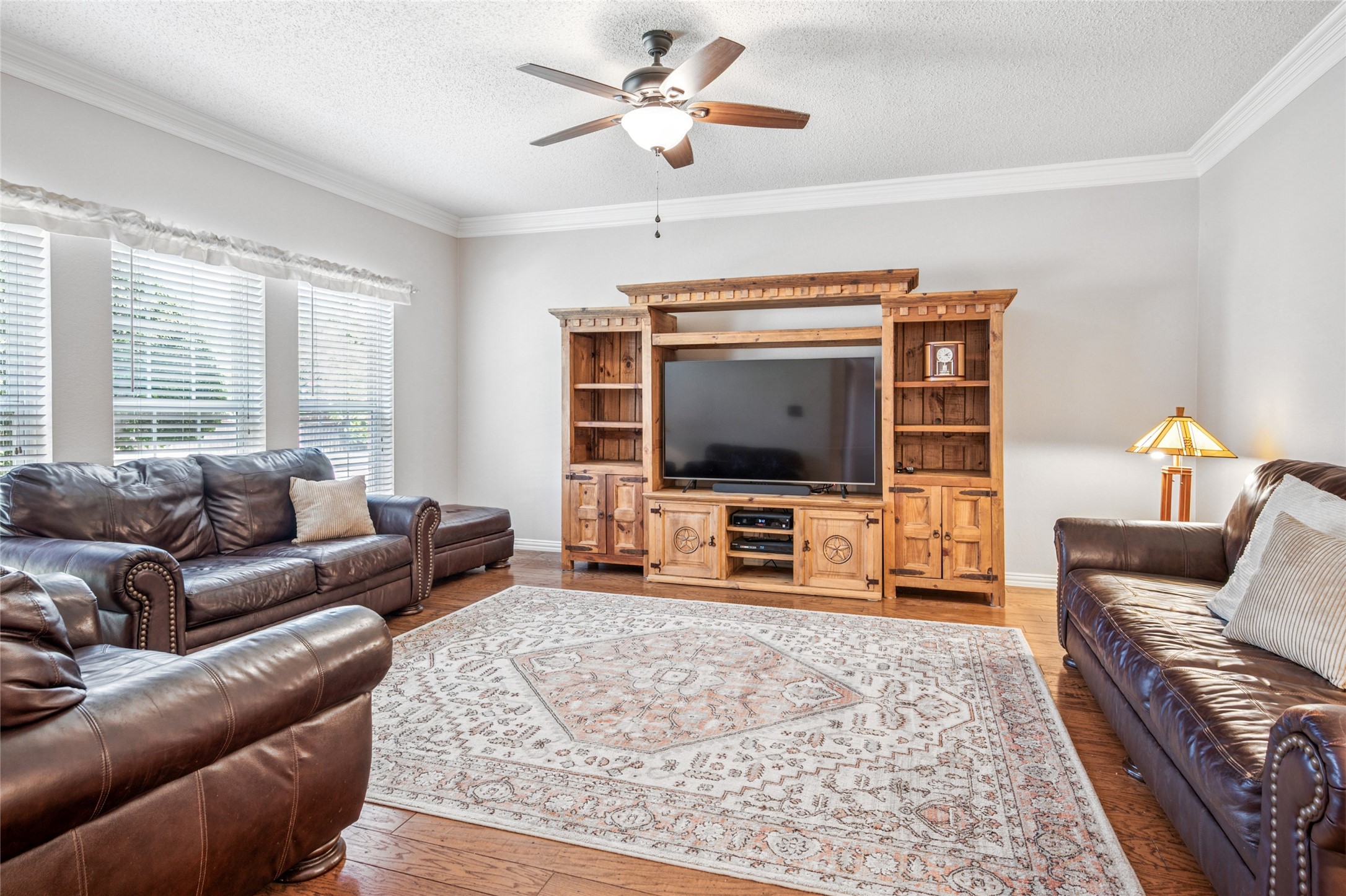 928 Rush Creek Road Keller TX 76248