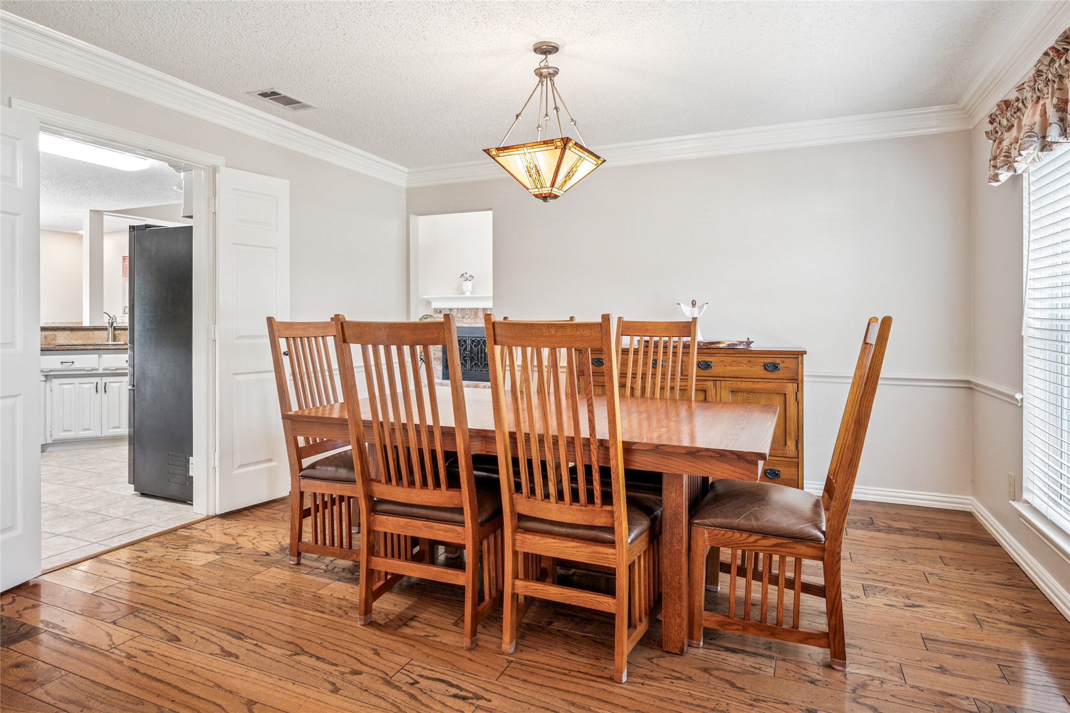 928 Rush Creek Road Keller TX 76248