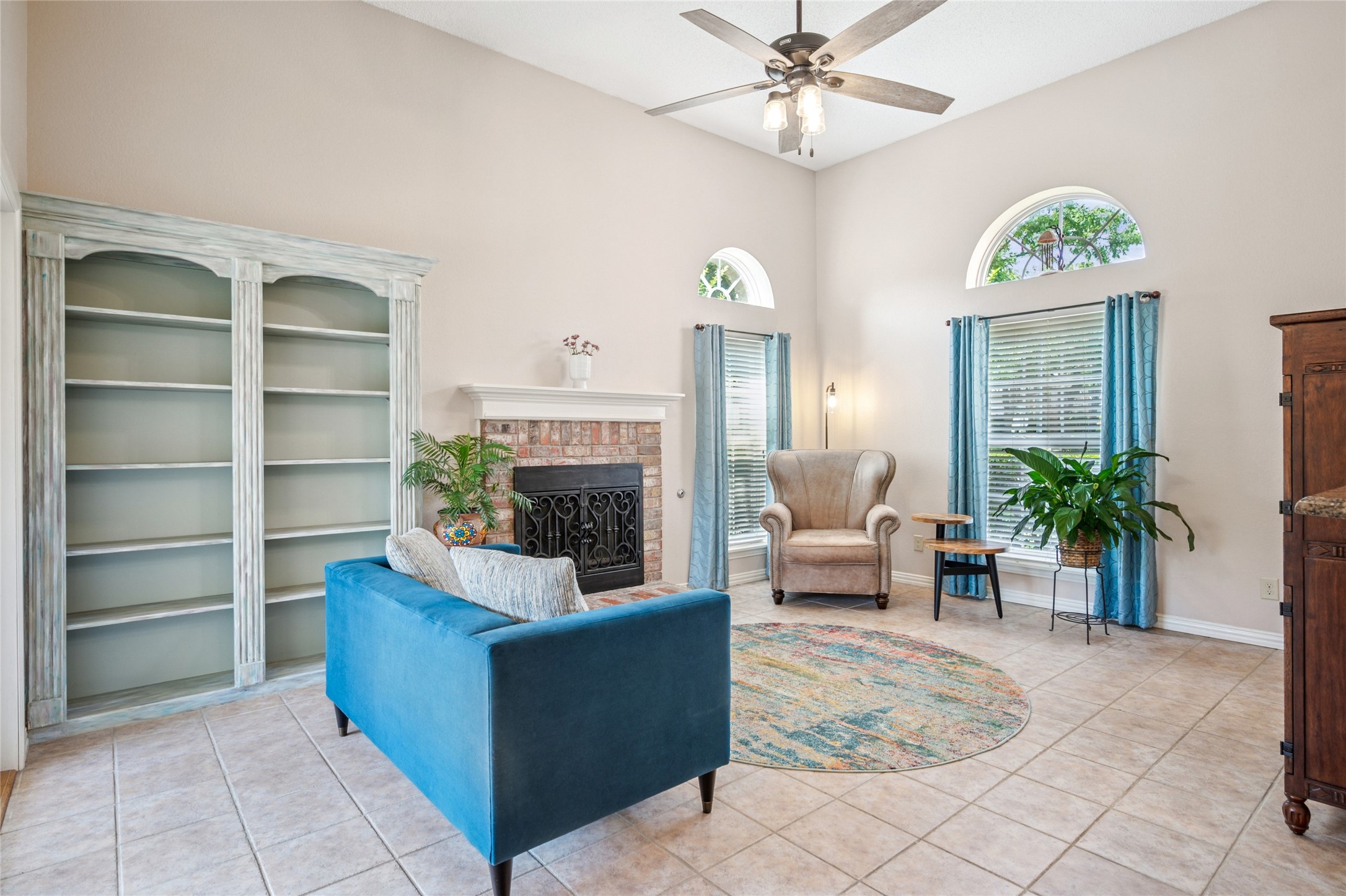 928 Rush Creek Road Keller TX 76248