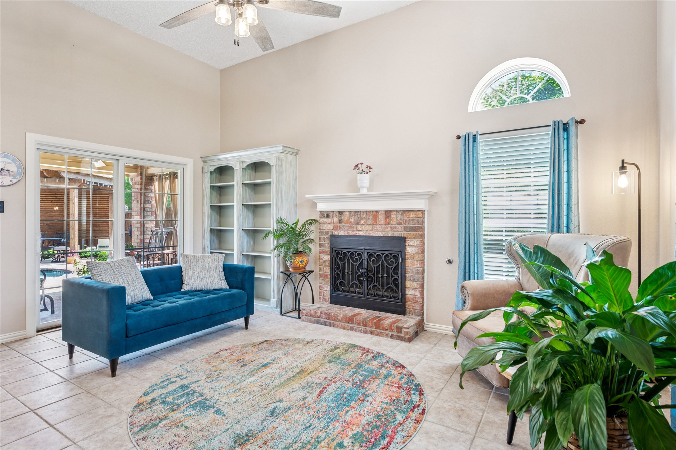 928 Rush Creek Road Keller TX 76248