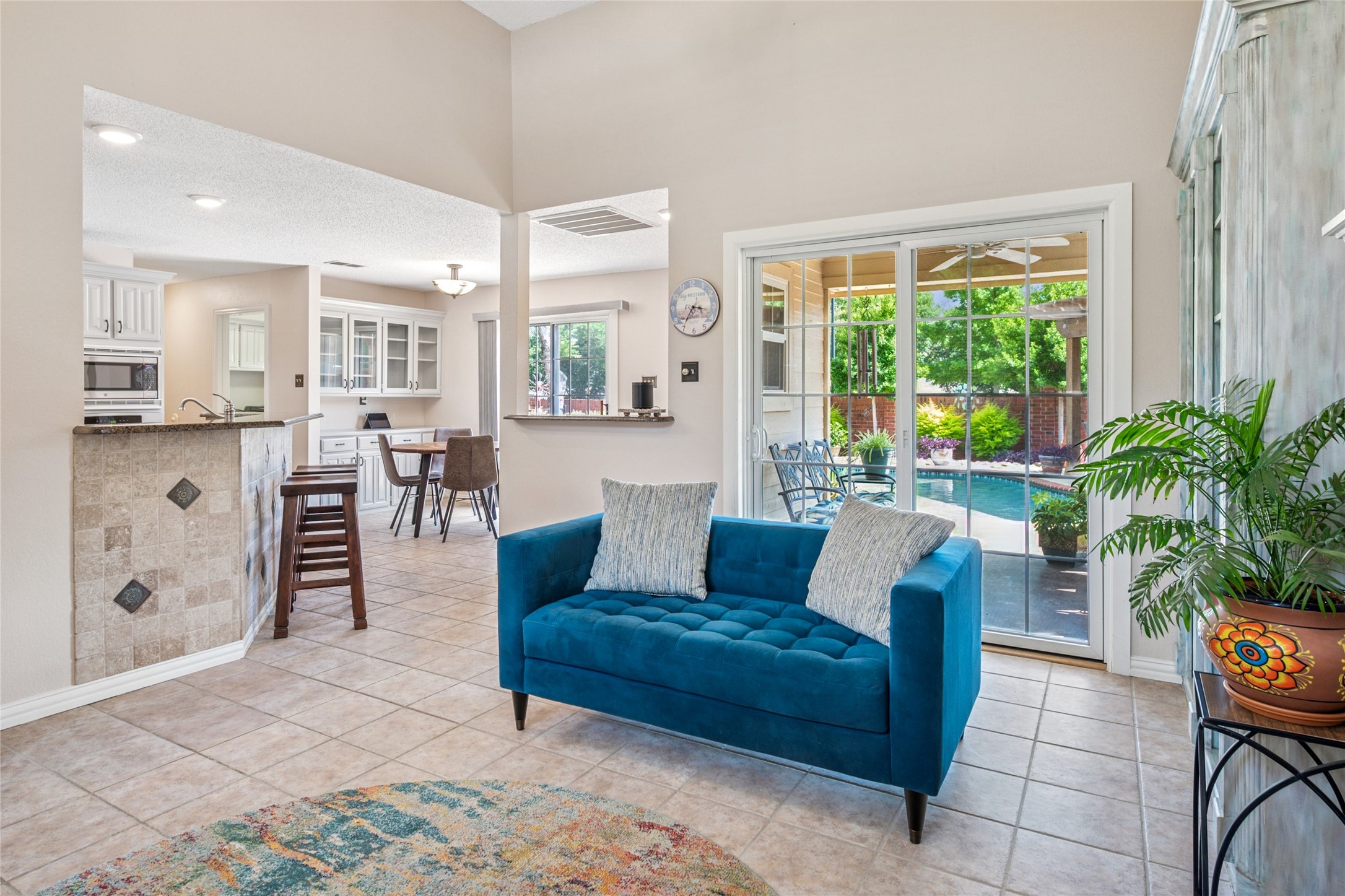 928 Rush Creek Road Keller TX 76248