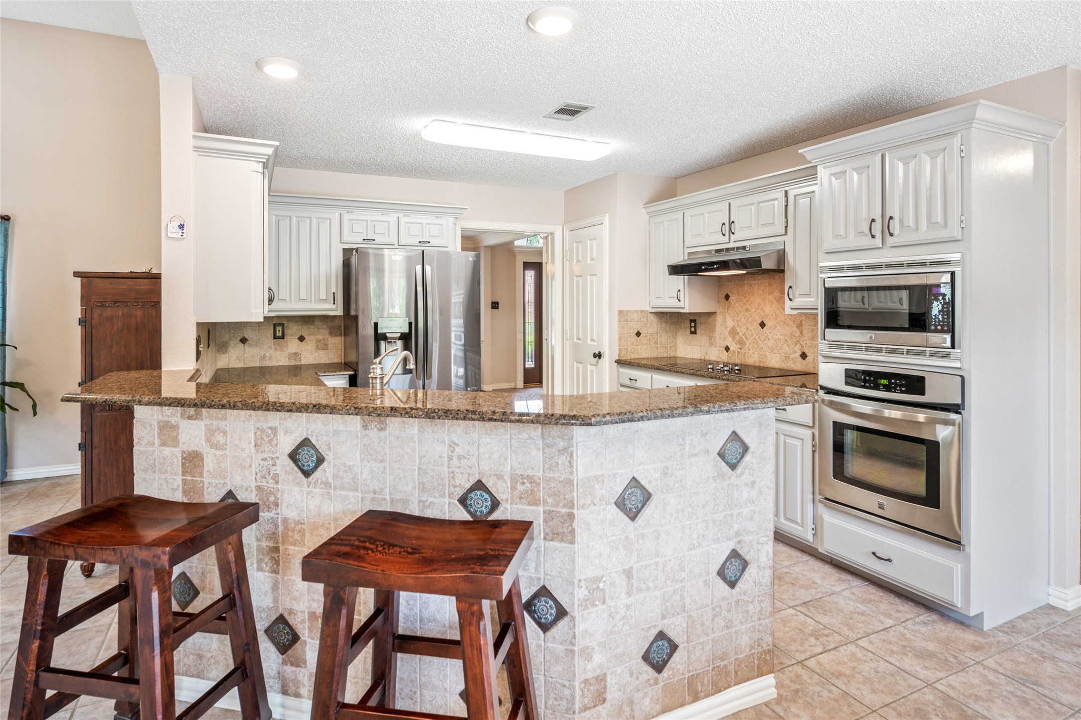 928 Rush Creek Road Keller TX 76248