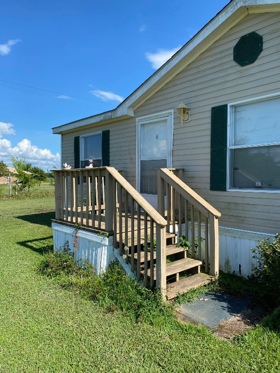 6781 Fm 2947 Quinlan TX 75474