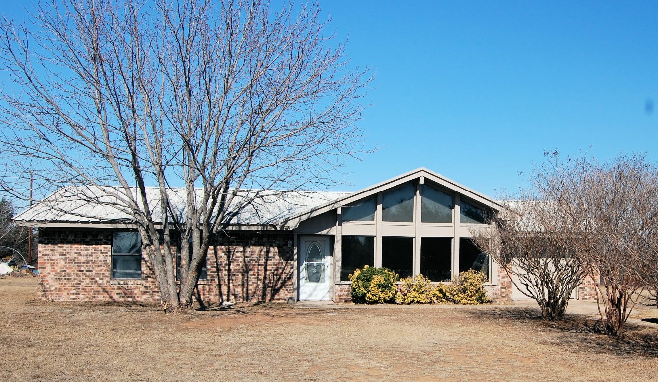 1427 Fm 202 Glen Rose TX 76043