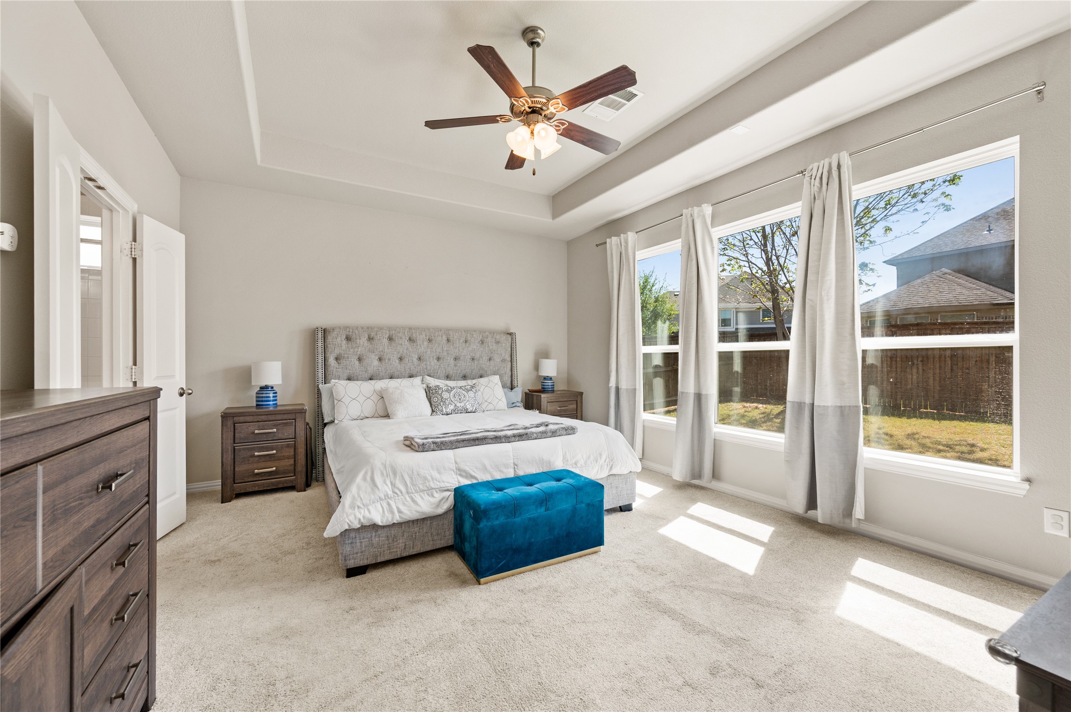 616 Chippewa Way Aubrey TX 76227