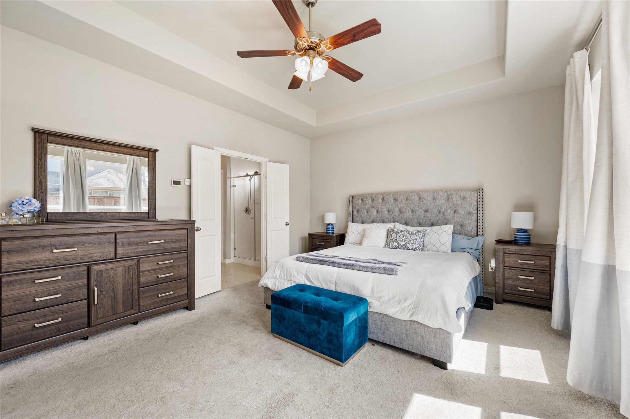 616 Chippewa Way Aubrey TX 76227