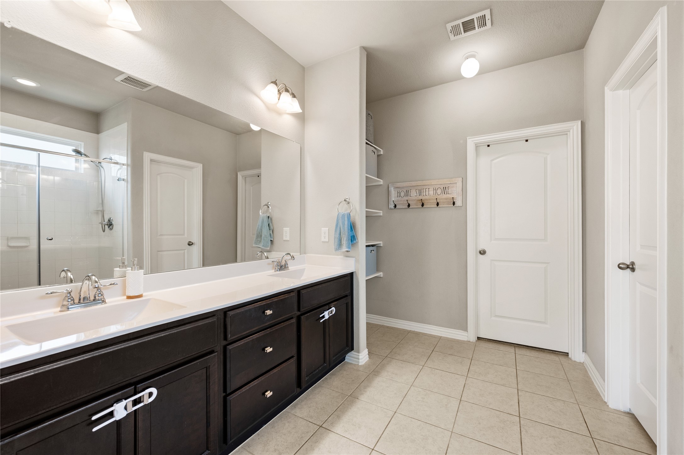 616 Chippewa Way Aubrey TX 76227