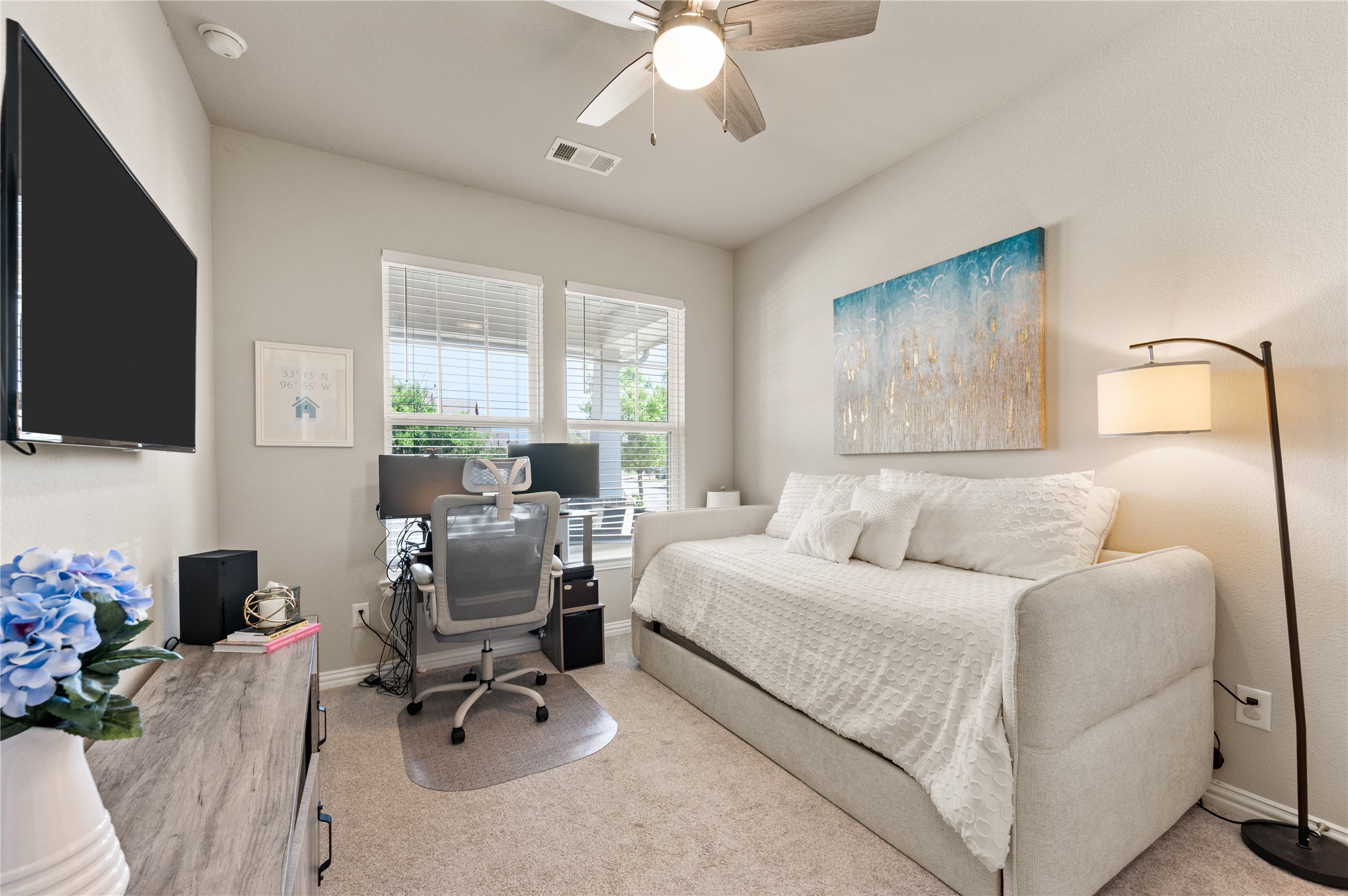 616 Chippewa Way Aubrey TX 76227