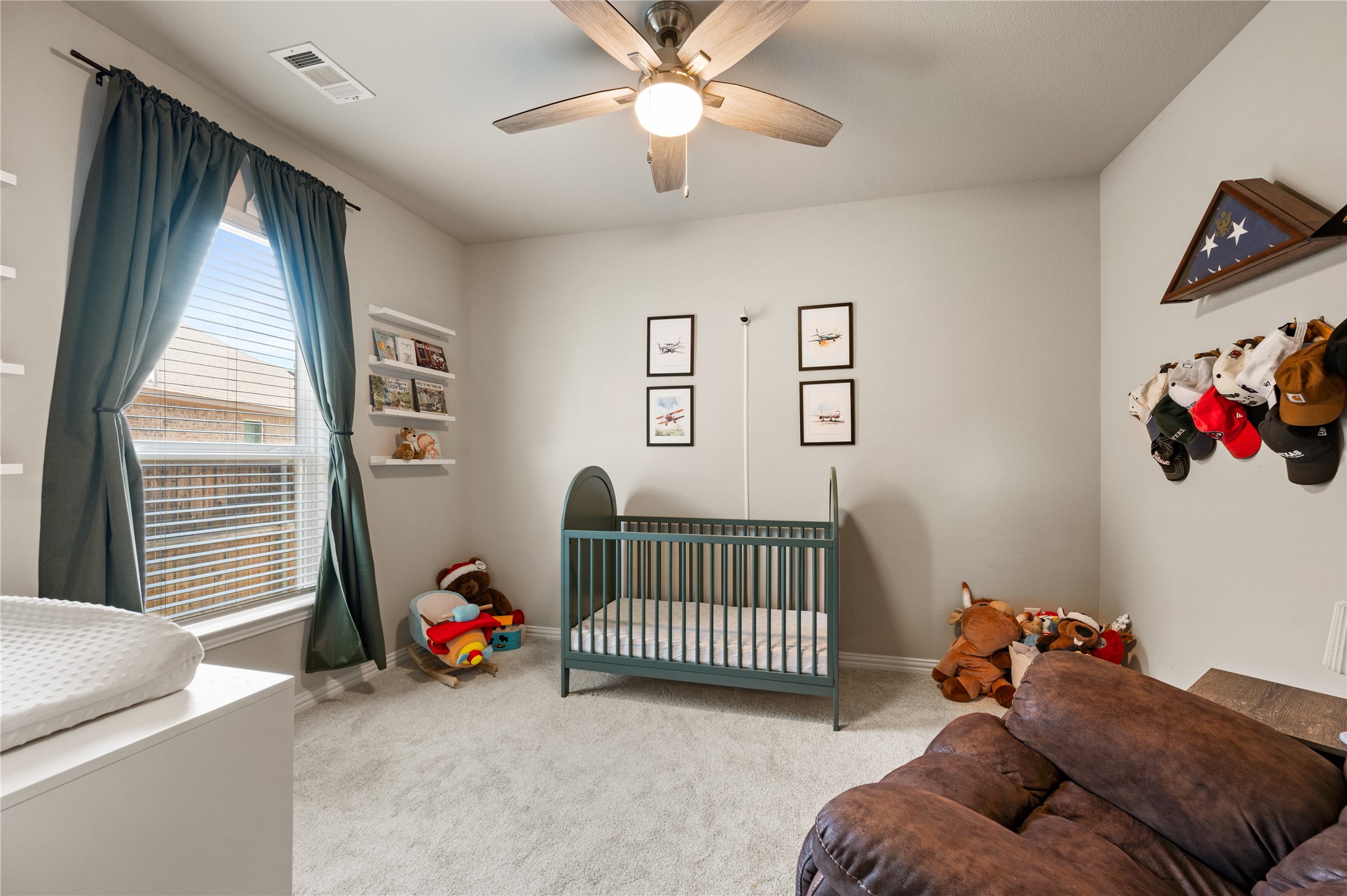 616 Chippewa Way Aubrey TX 76227