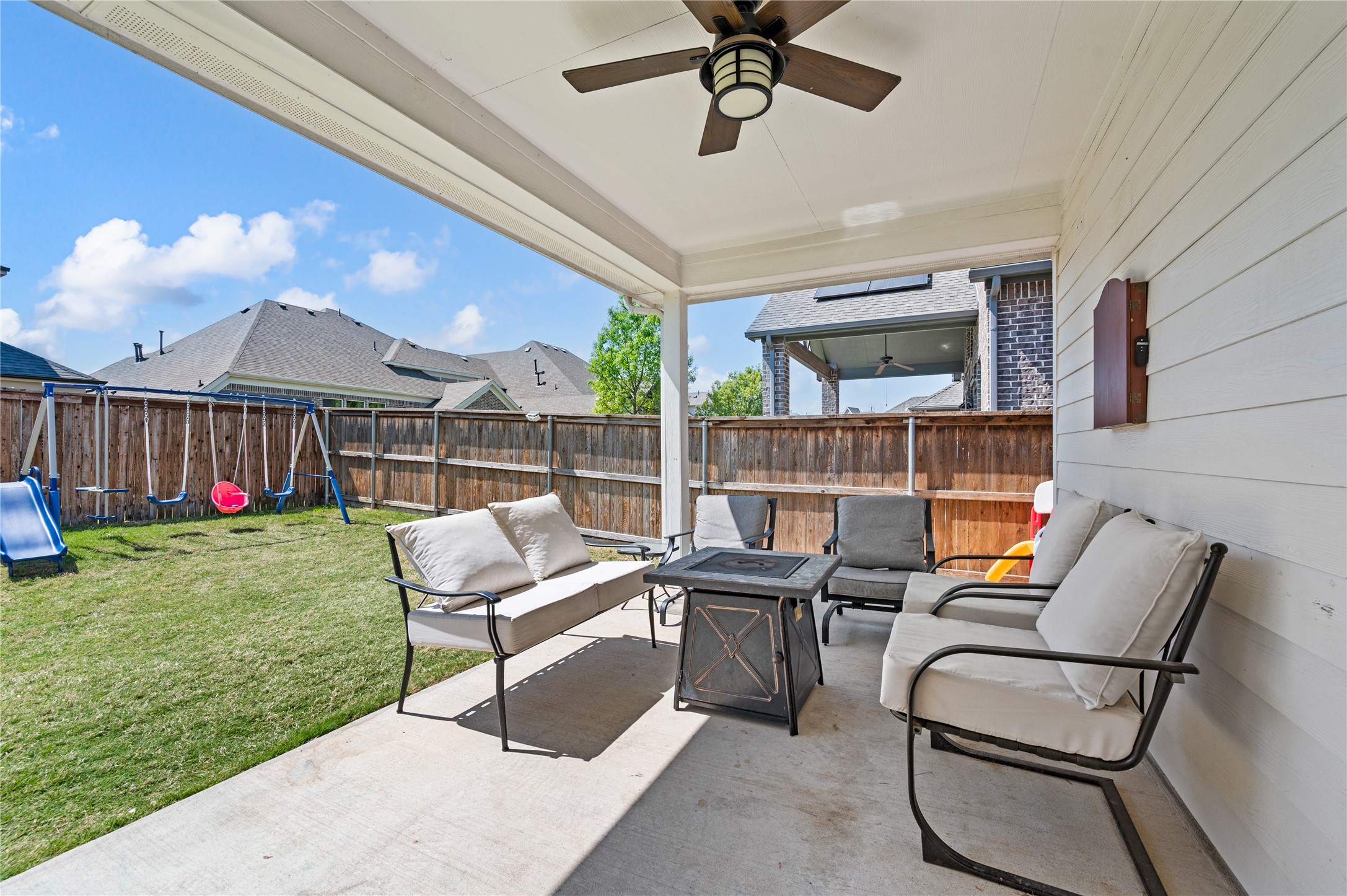616 Chippewa Way Aubrey TX 76227