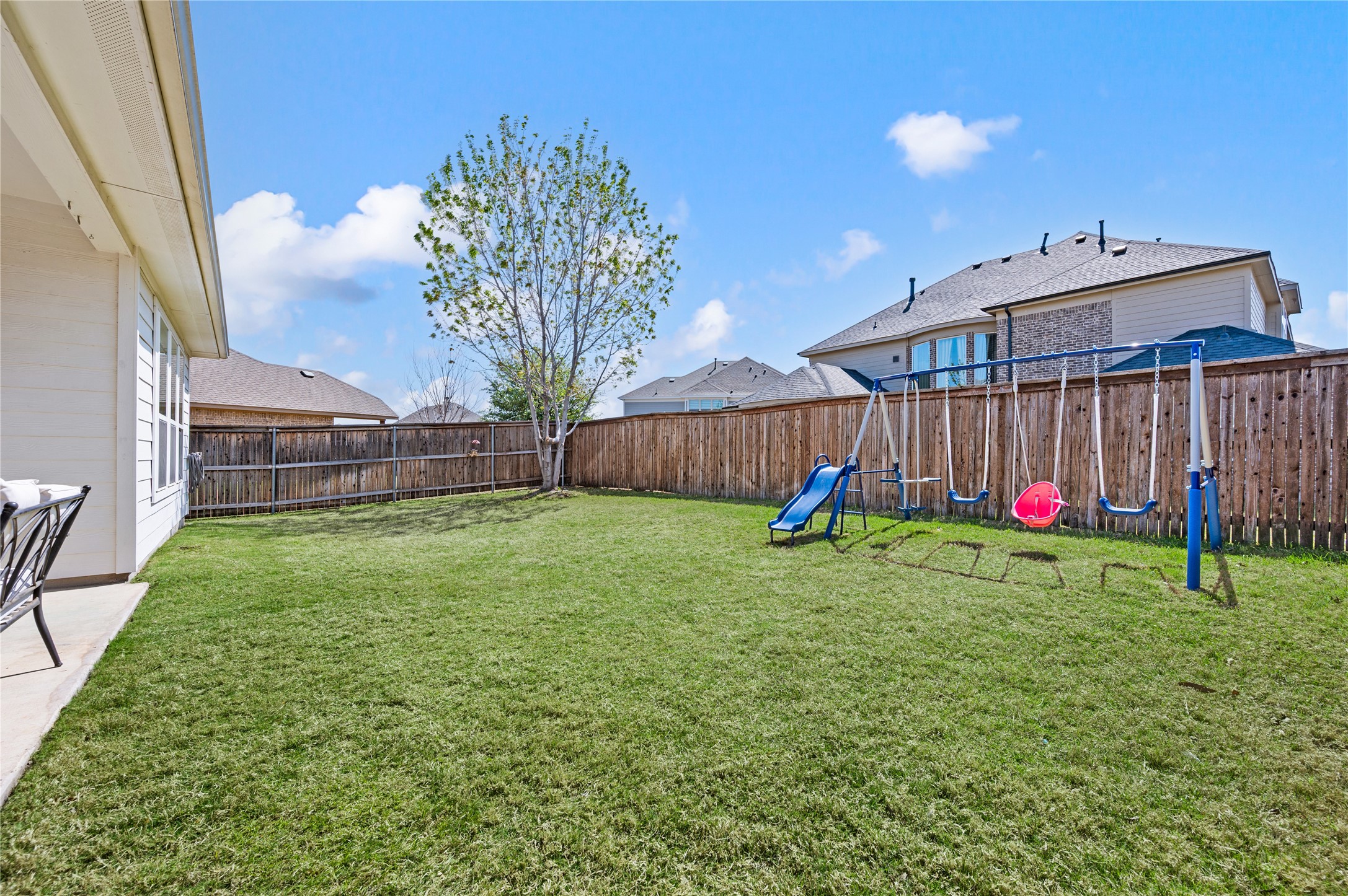 616 Chippewa Way Aubrey TX 76227
