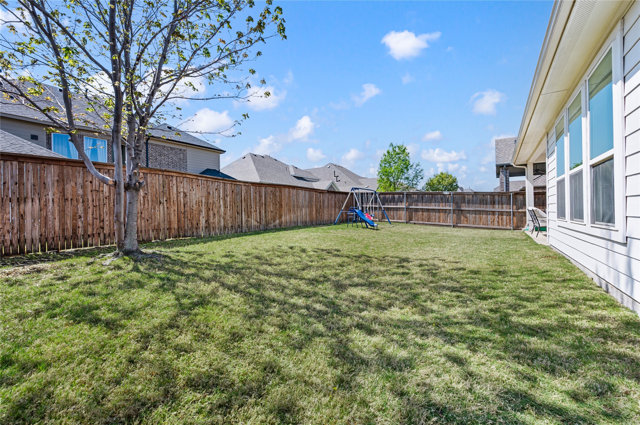 616 Chippewa Way Aubrey TX 76227