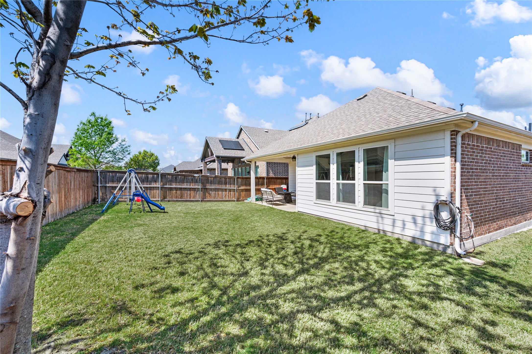 616 Chippewa Way Aubrey TX 76227