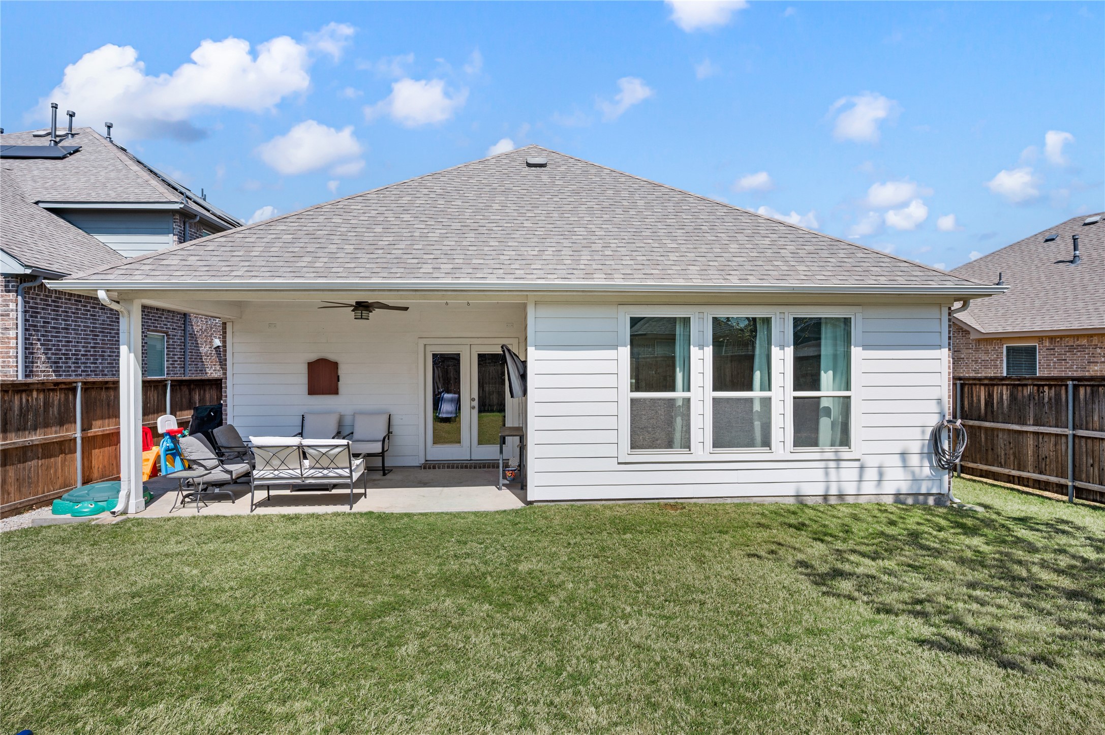 616 Chippewa Way Aubrey TX 76227